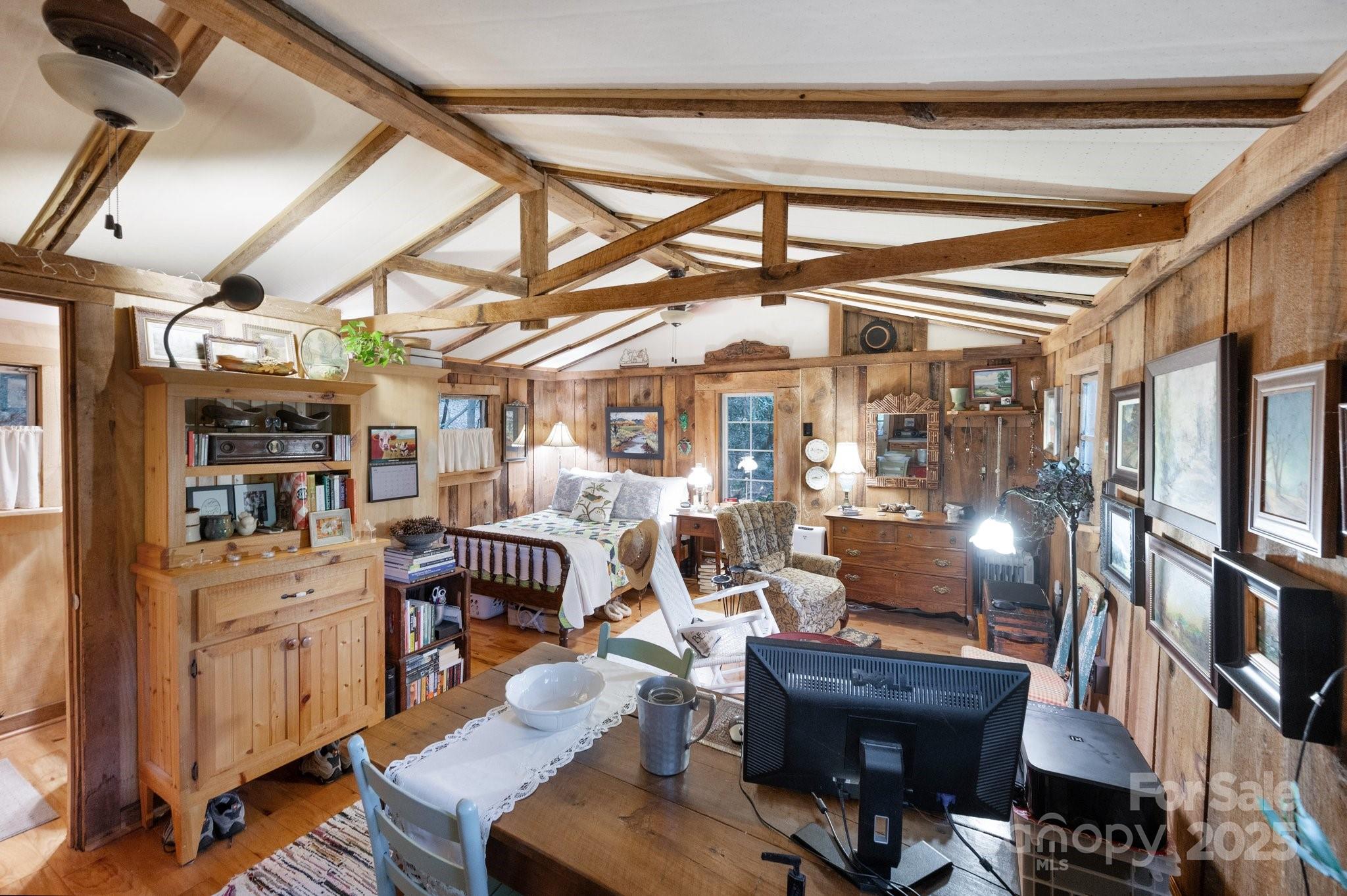 552 Avery Creek Property Photo 41