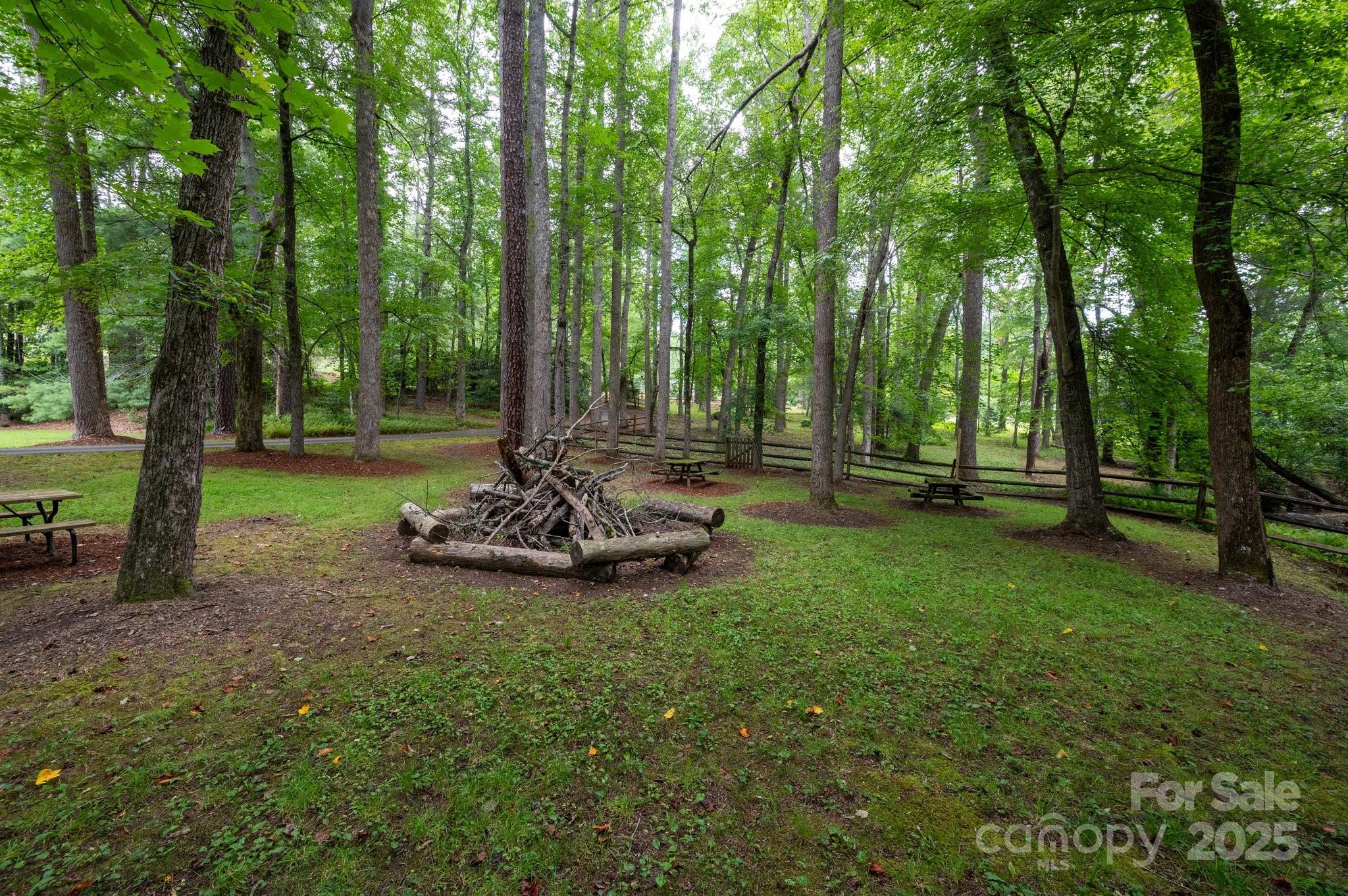 552 Avery Creek Property Photo 44