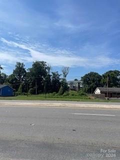 6828 W Wilkinson Boulevard Property Photo 1