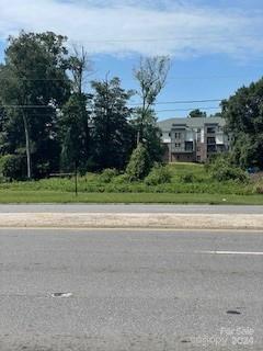 6828 W Wilkinson Boulevard Property Photo 2