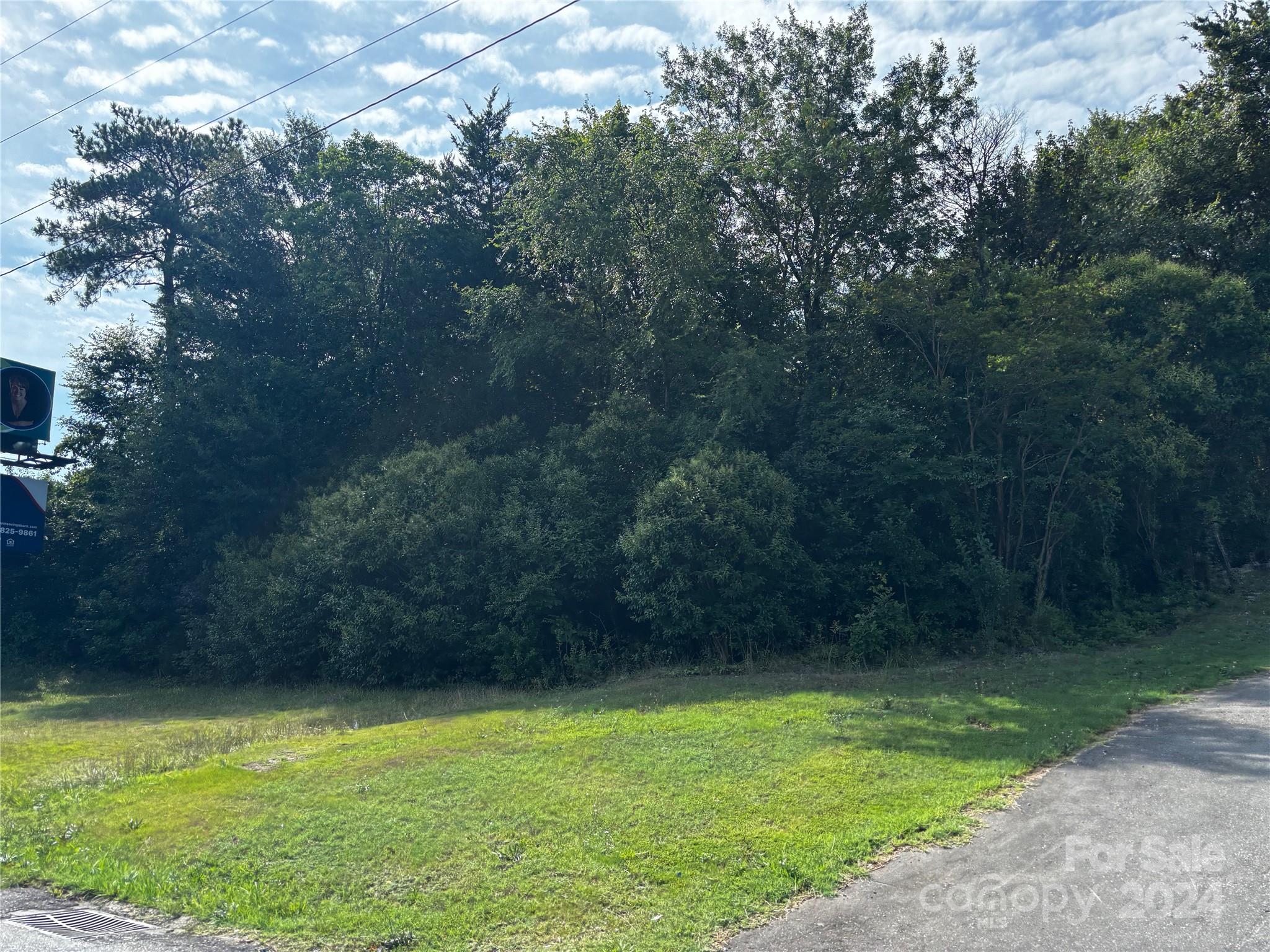 6022 Wilkinson Boulevard Property Photo 2