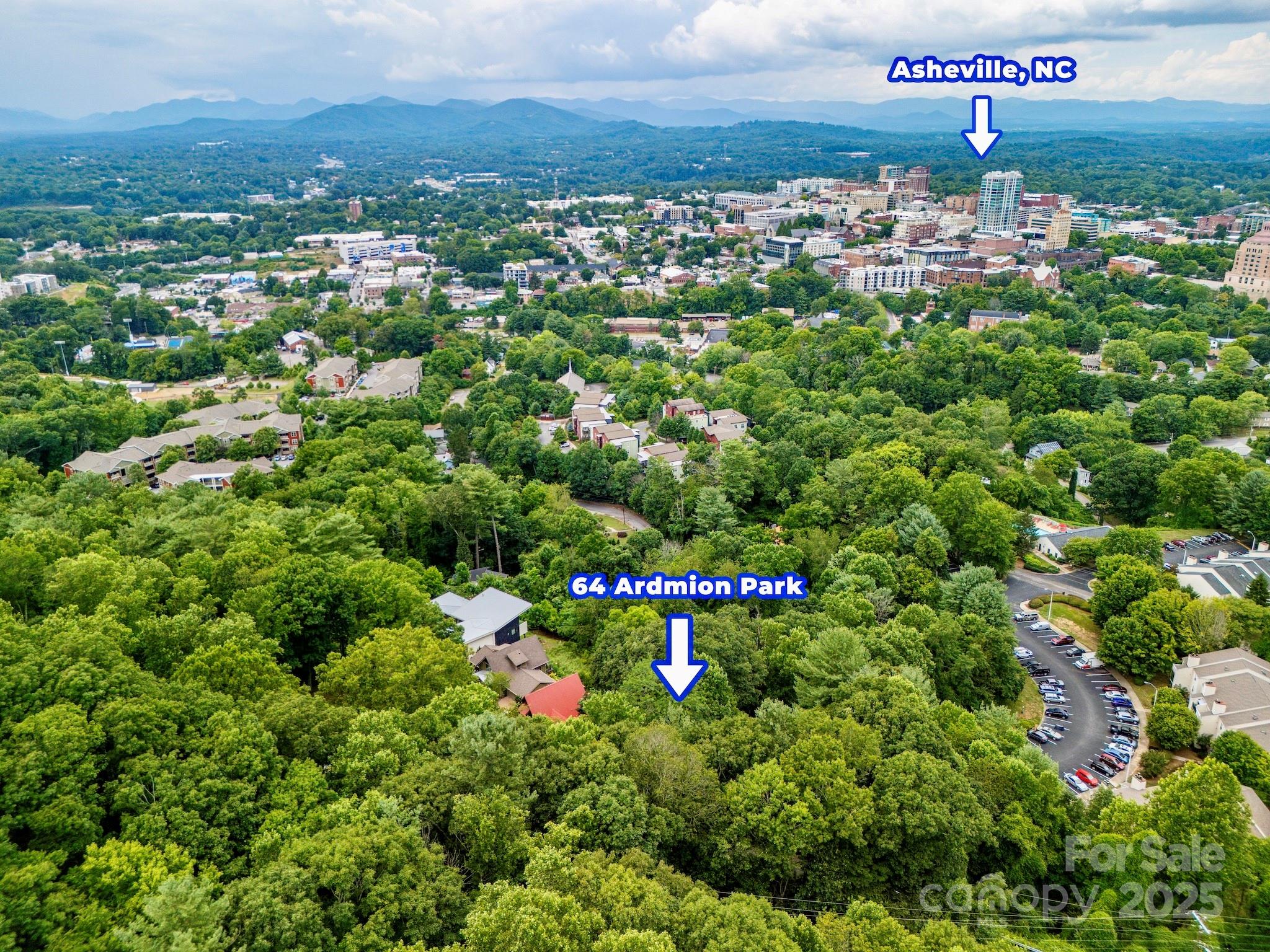 64 Ardmion Park Property Photo 4