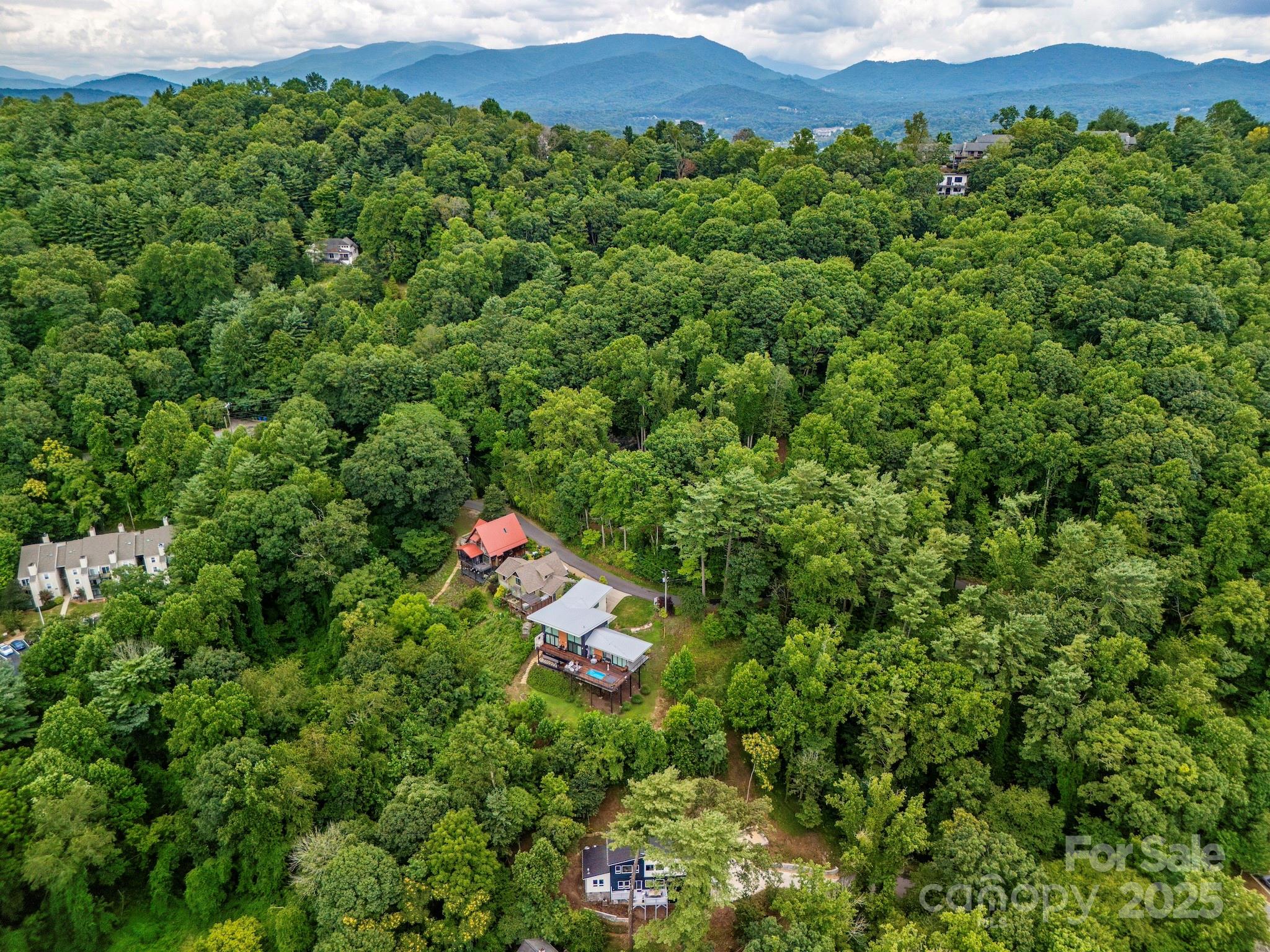 64 Ardmion Park Property Photo 12