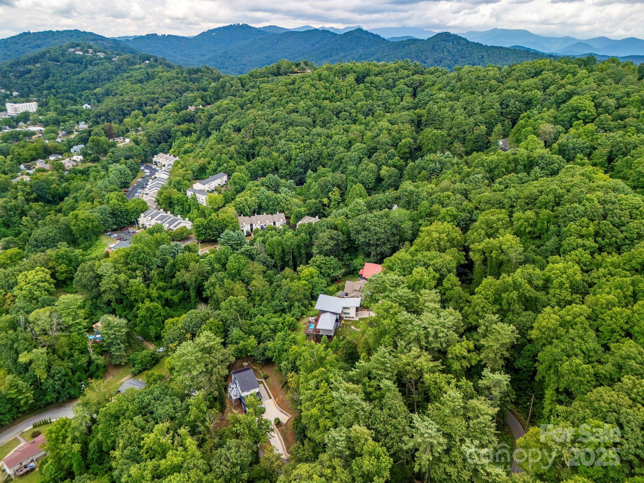 64 Ardmion Park Property Photo 13