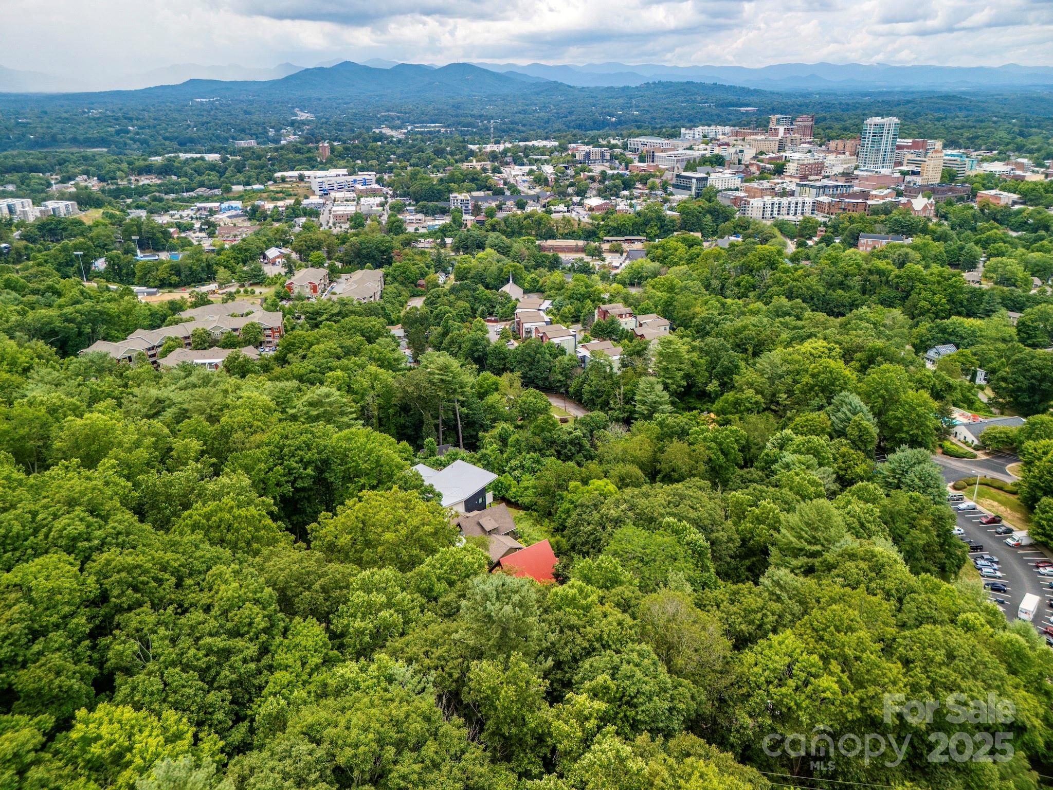 64 Ardmion Park Property Photo 15