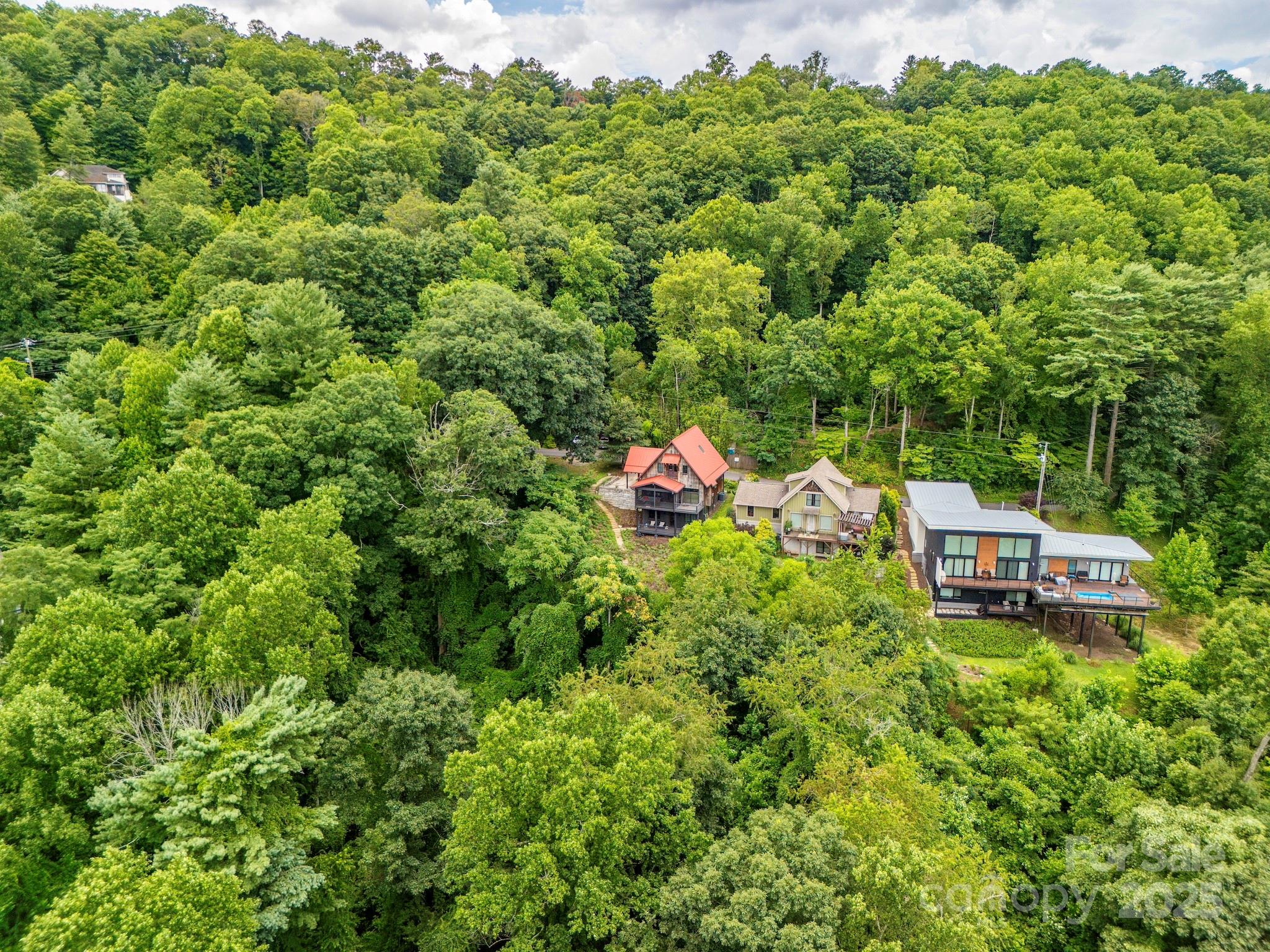 64 Ardmion Park Property Photo 17