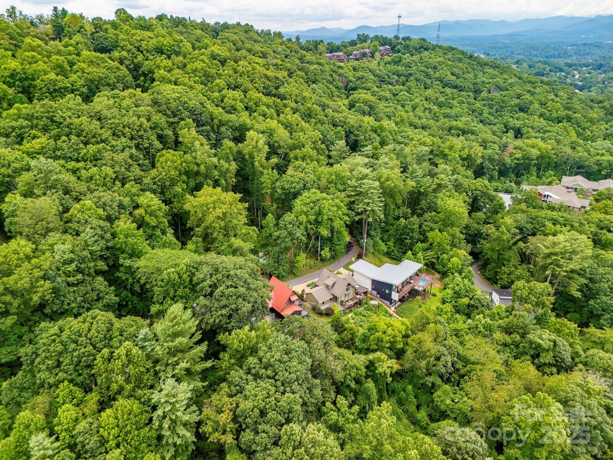 64 Ardmion Park Property Photo 18