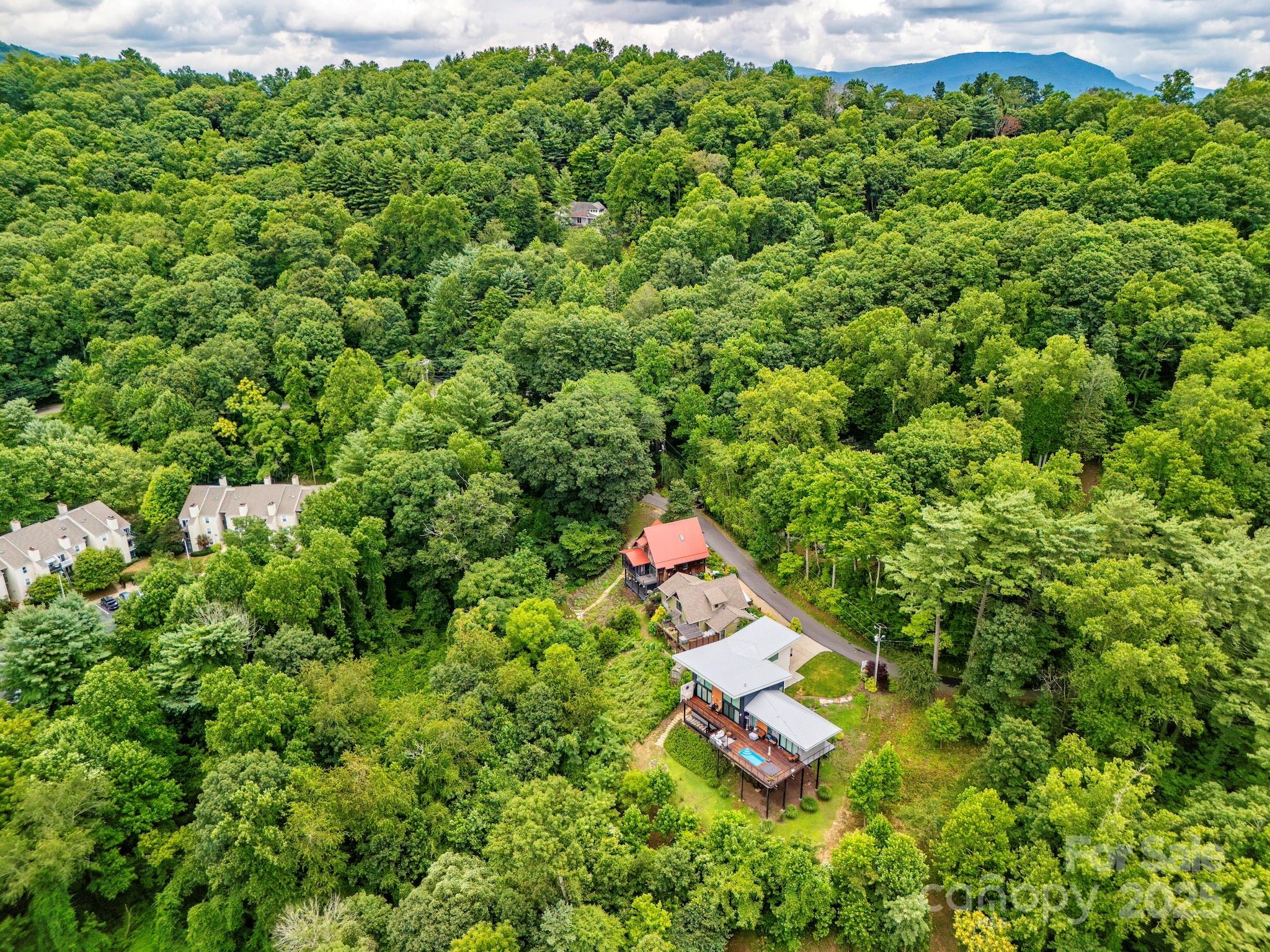 64 Ardmion Park Property Photo 19