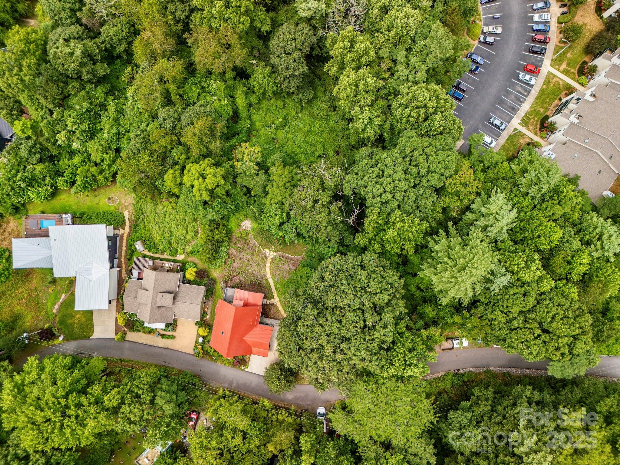 64 Ardmion Park Property Photo 22