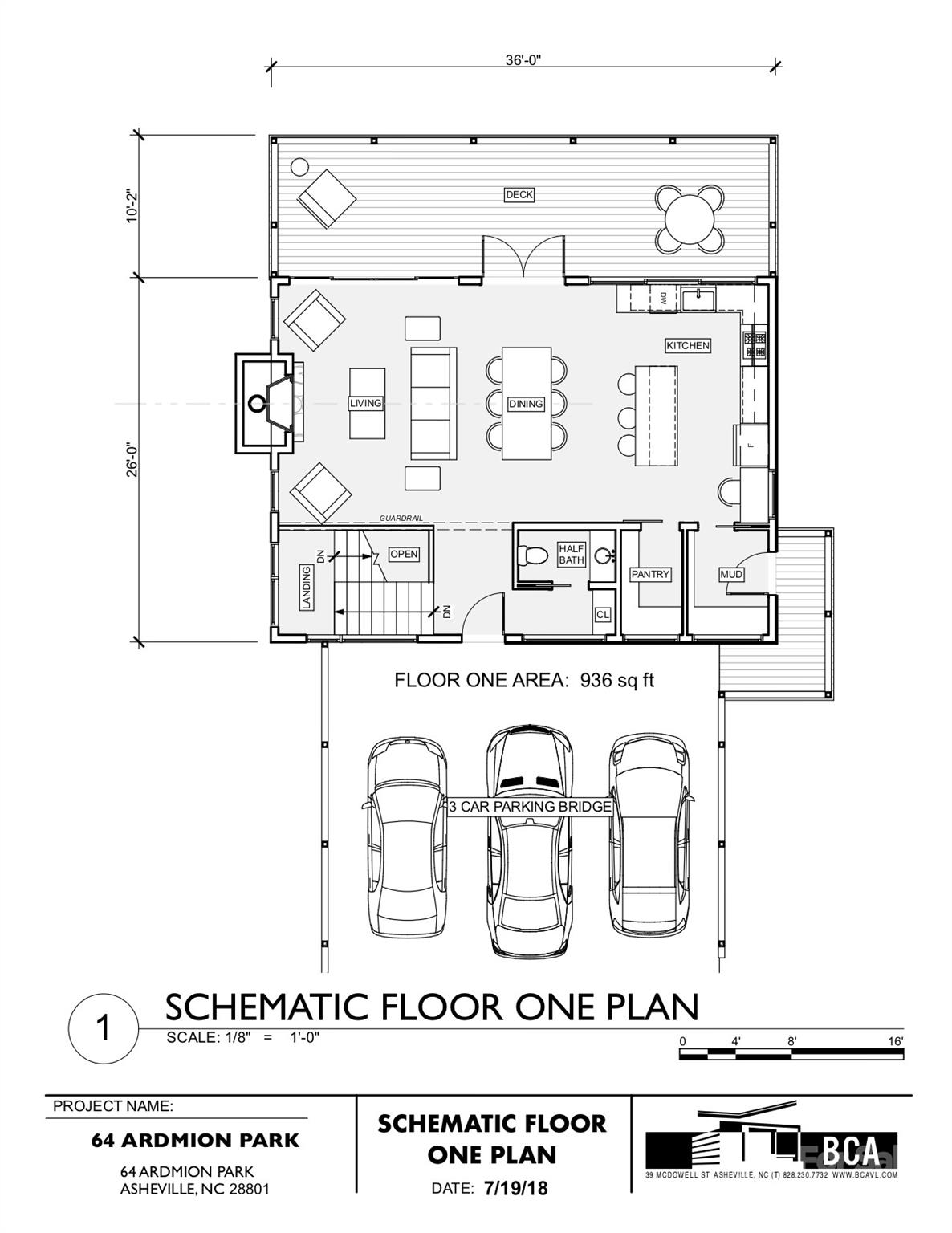 64 Ardmion Park Property Photo 24
