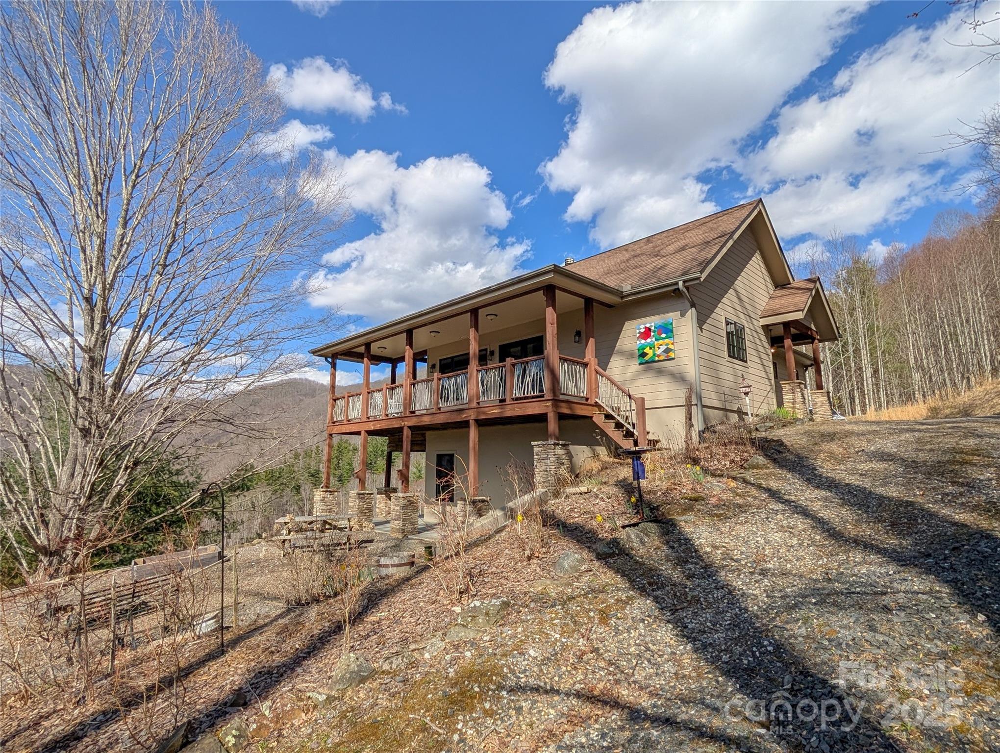 72 Pilgrims Lane Property Photo 1