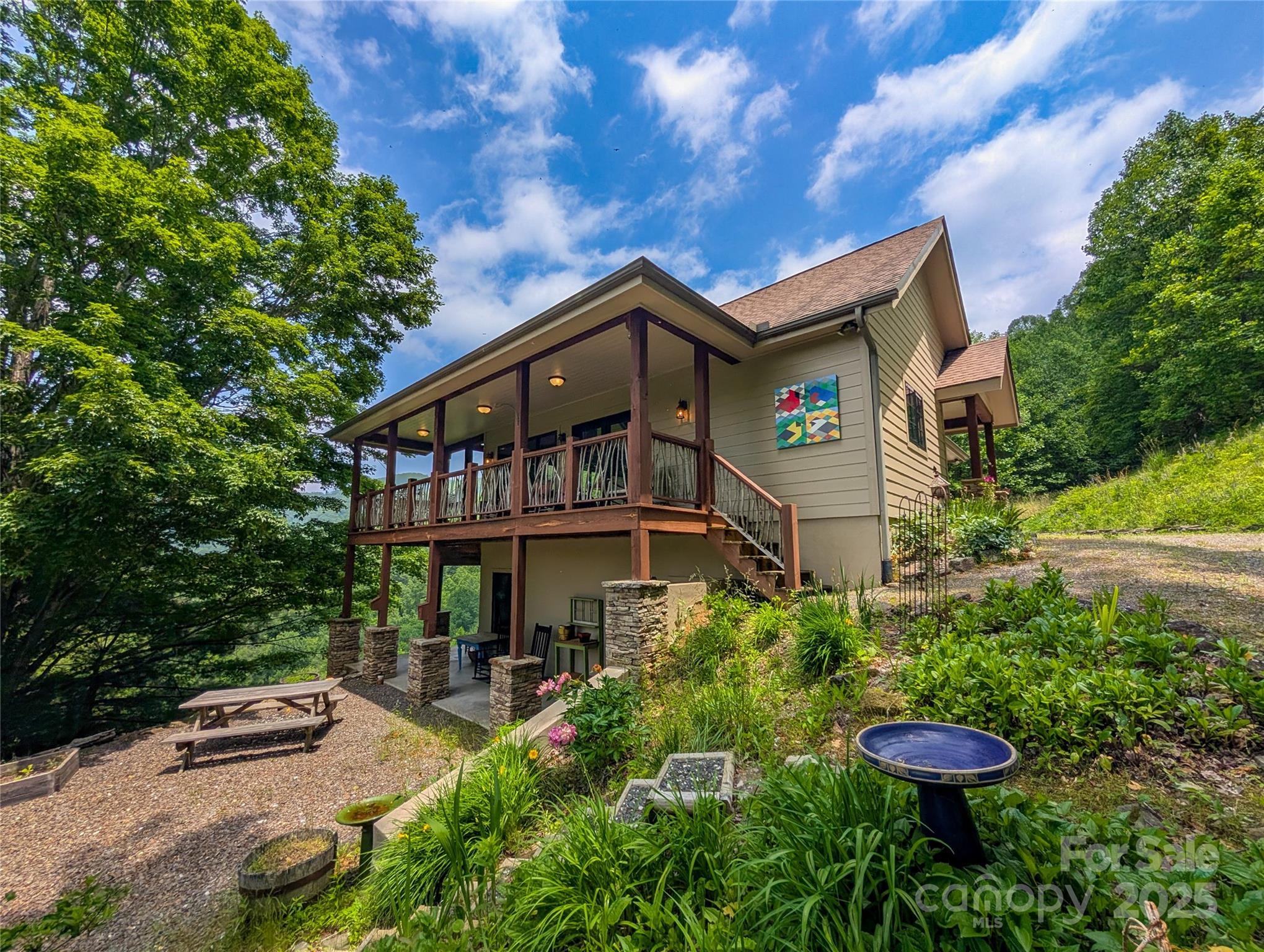 72 Pilgrims Lane Property Photo 1