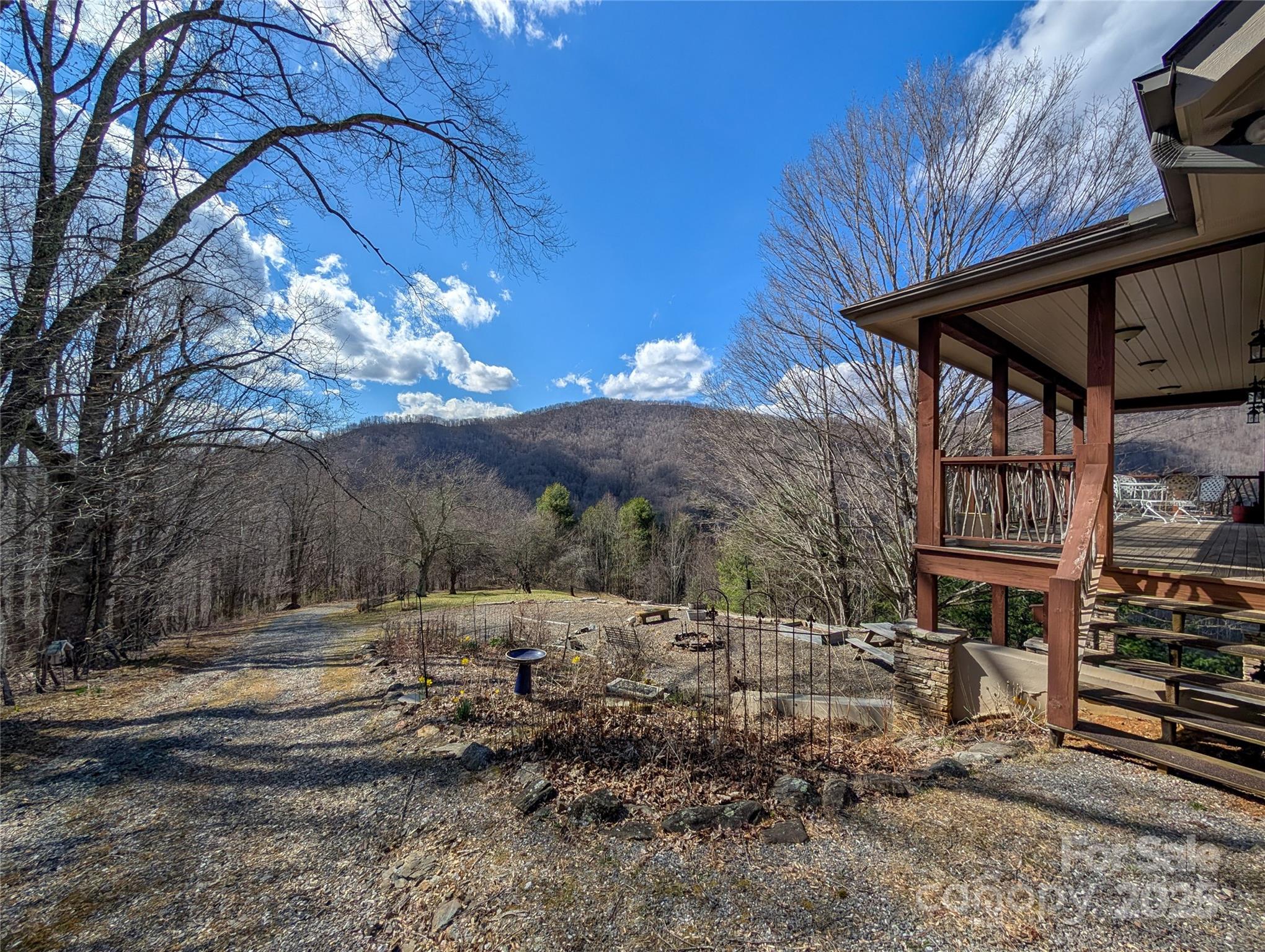 72 Pilgrims Lane Property Photo 6
