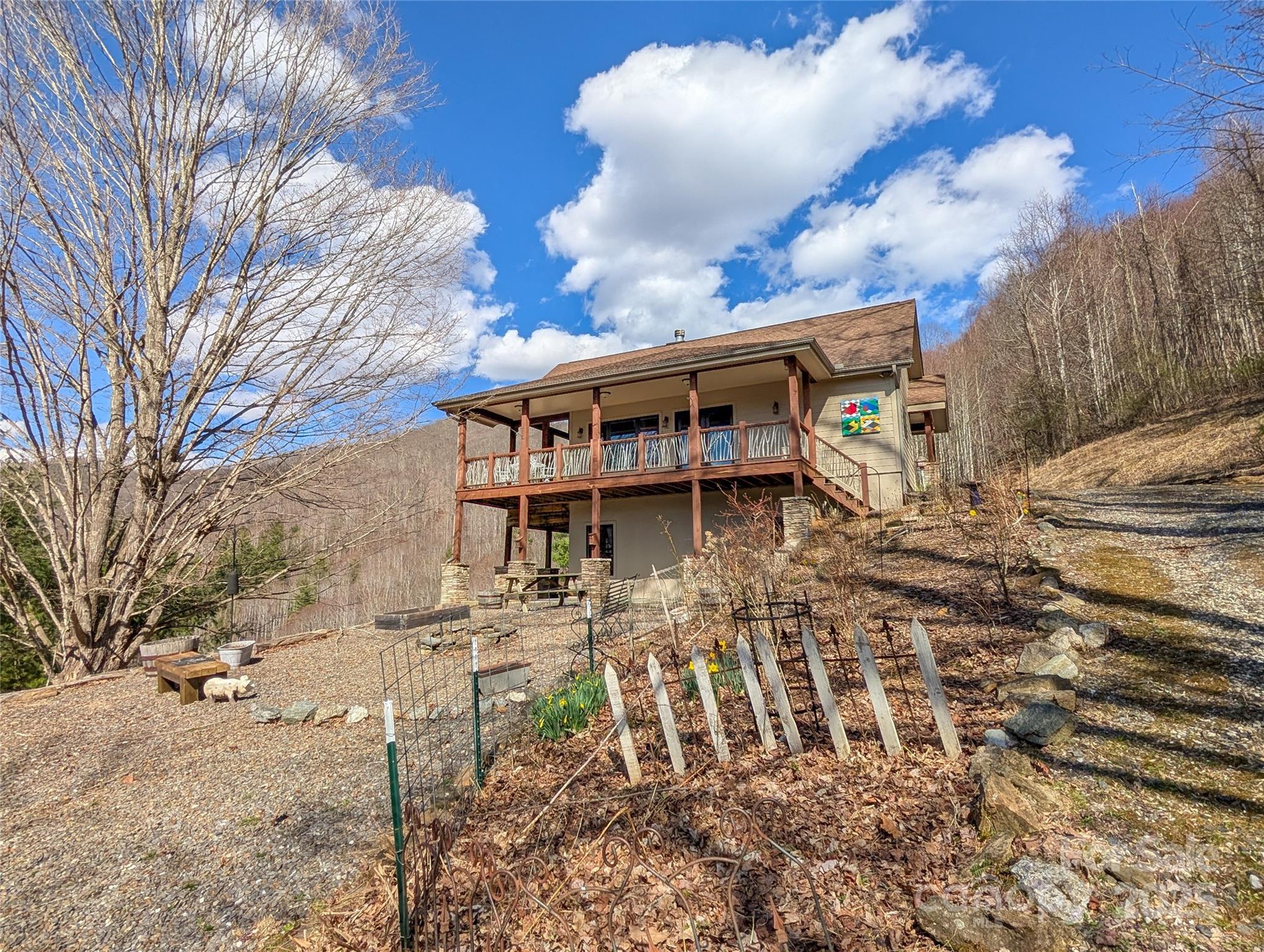 72 Pilgrims Lane Property Photo 8