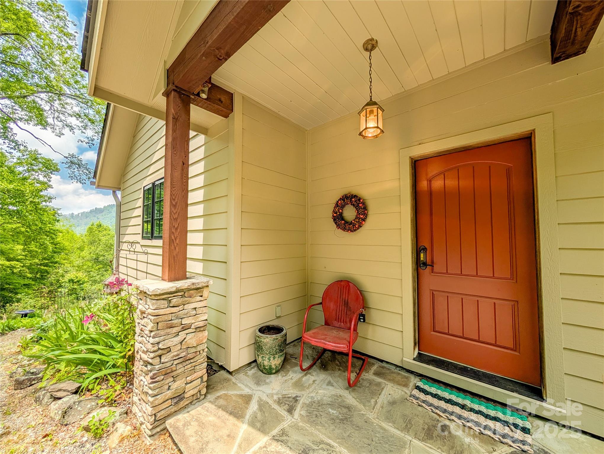 72 Pilgrims Lane Property Photo 8