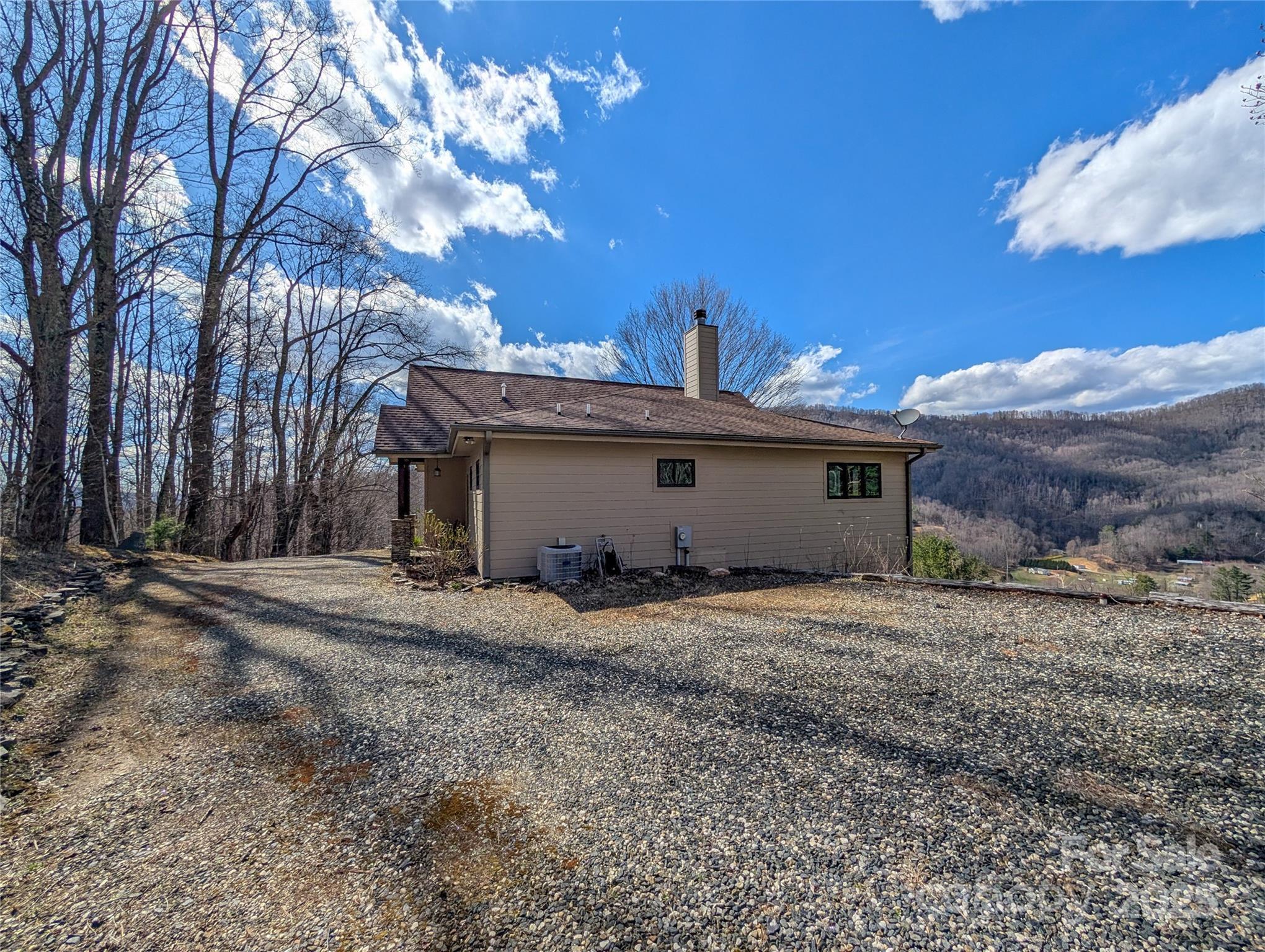 72 Pilgrims Lane Property Photo 9