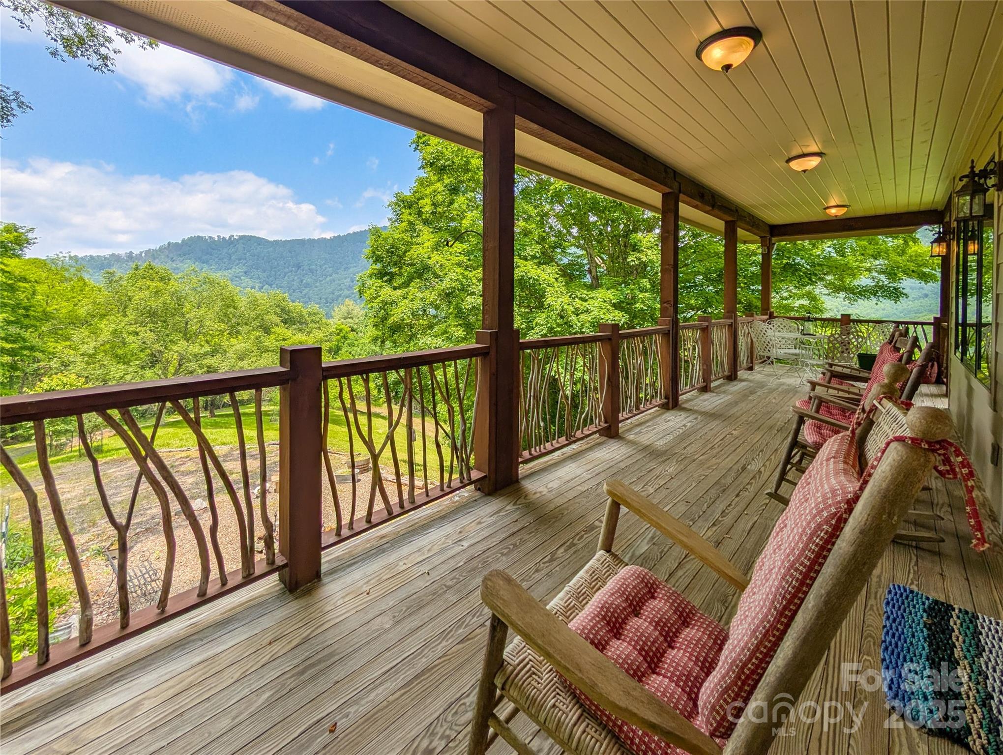 72 Pilgrims Lane Property Photo 9