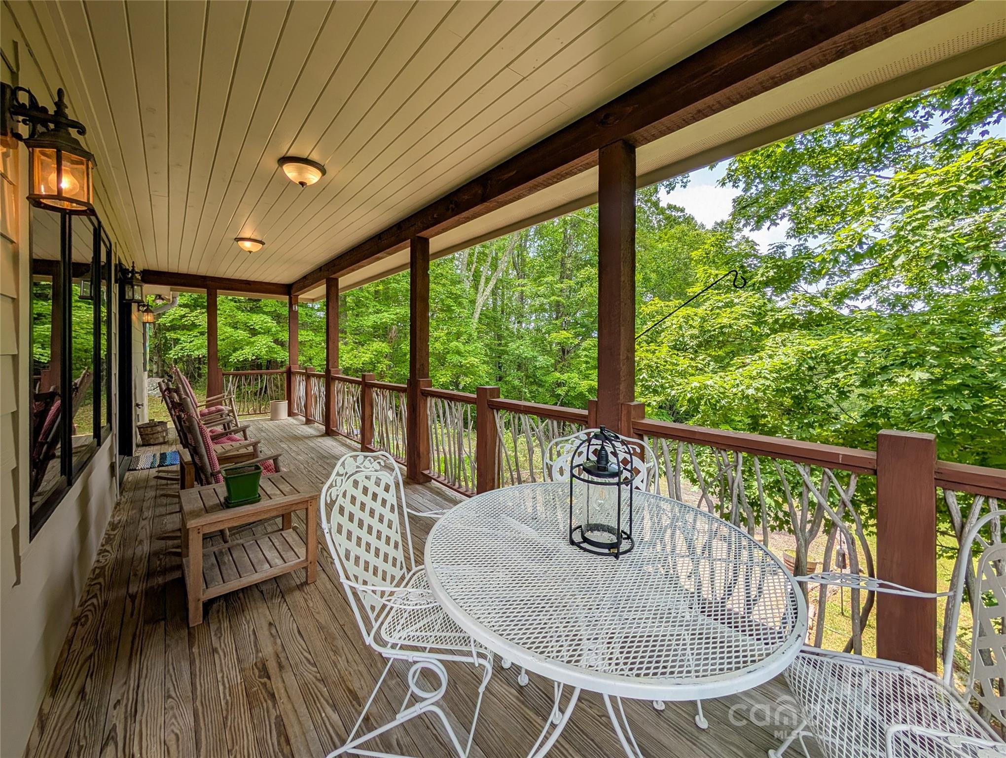 72 Pilgrims Lane Property Photo 10