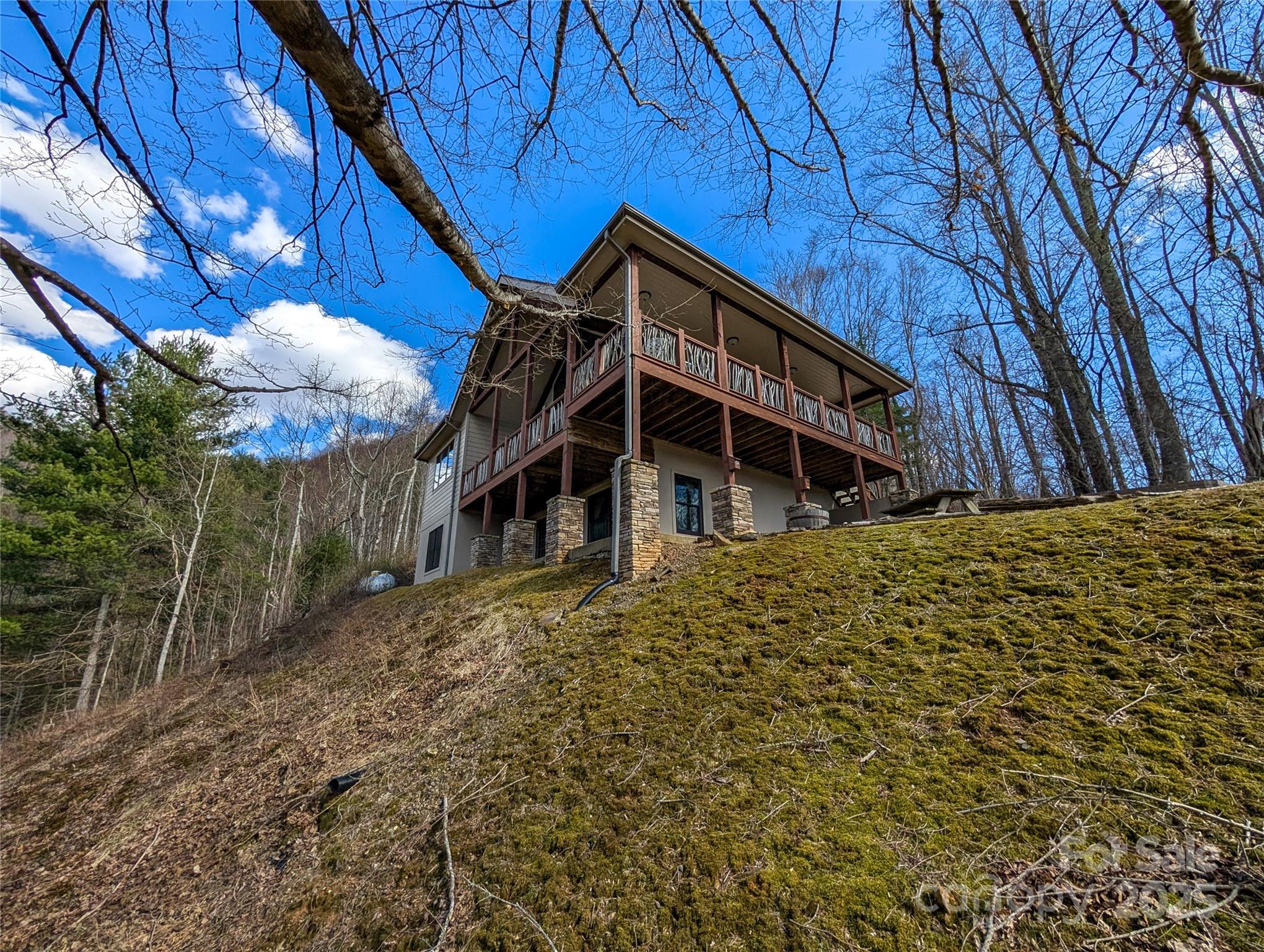 72 Pilgrims Lane Property Photo 11