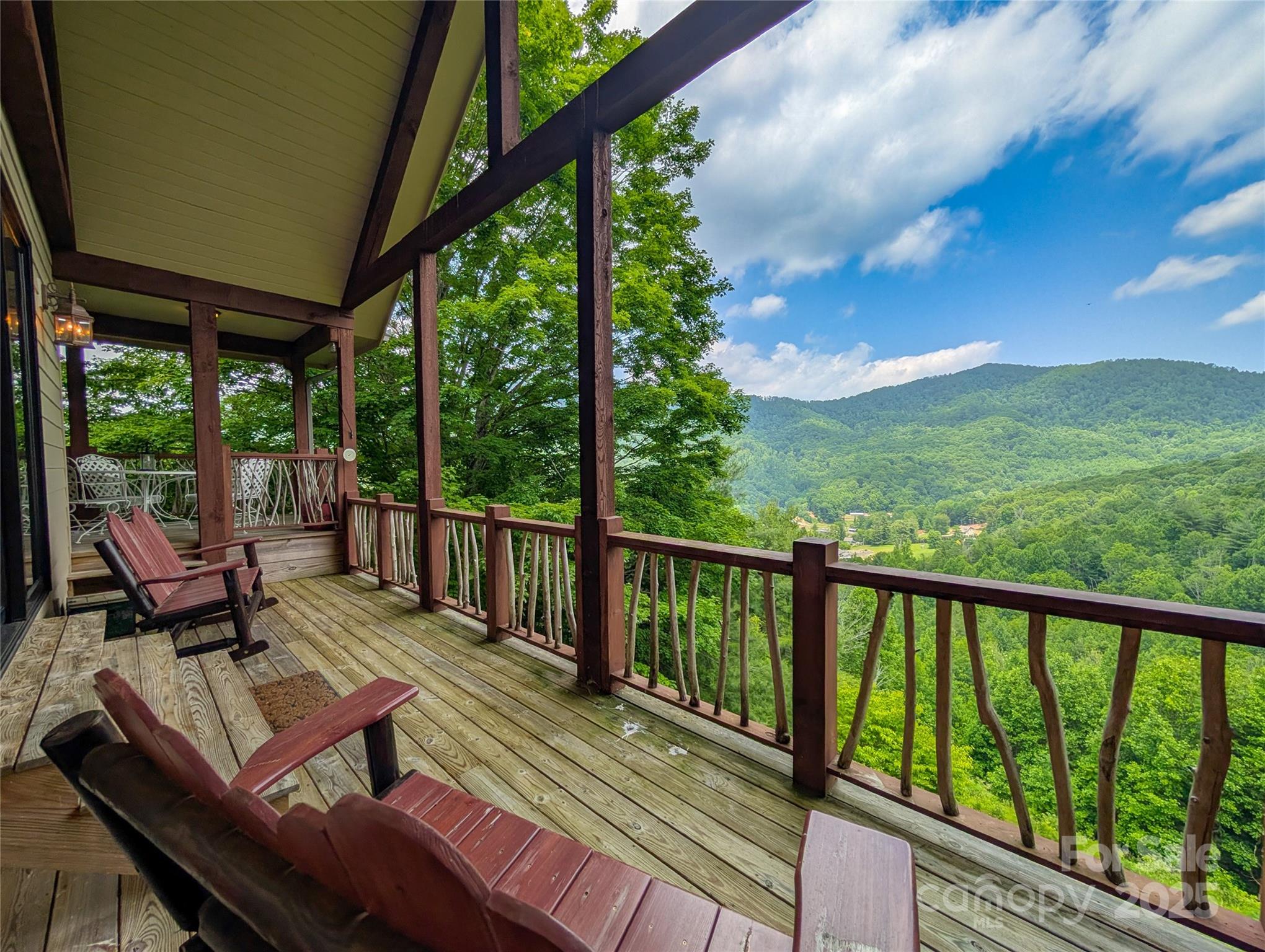 72 Pilgrims Lane Property Photo 11
