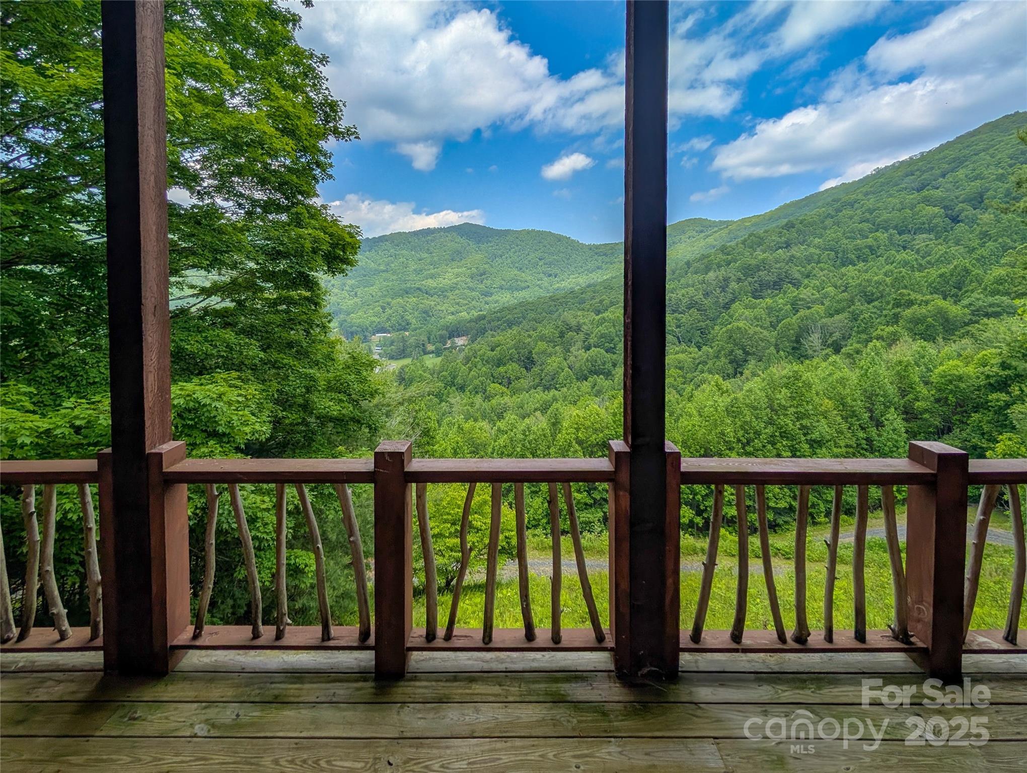 72 Pilgrims Lane Property Photo 12