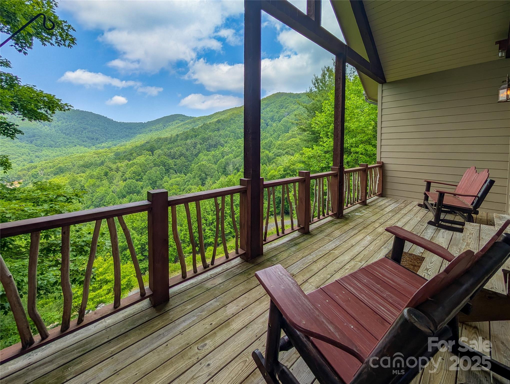 72 Pilgrims Lane Property Photo 13