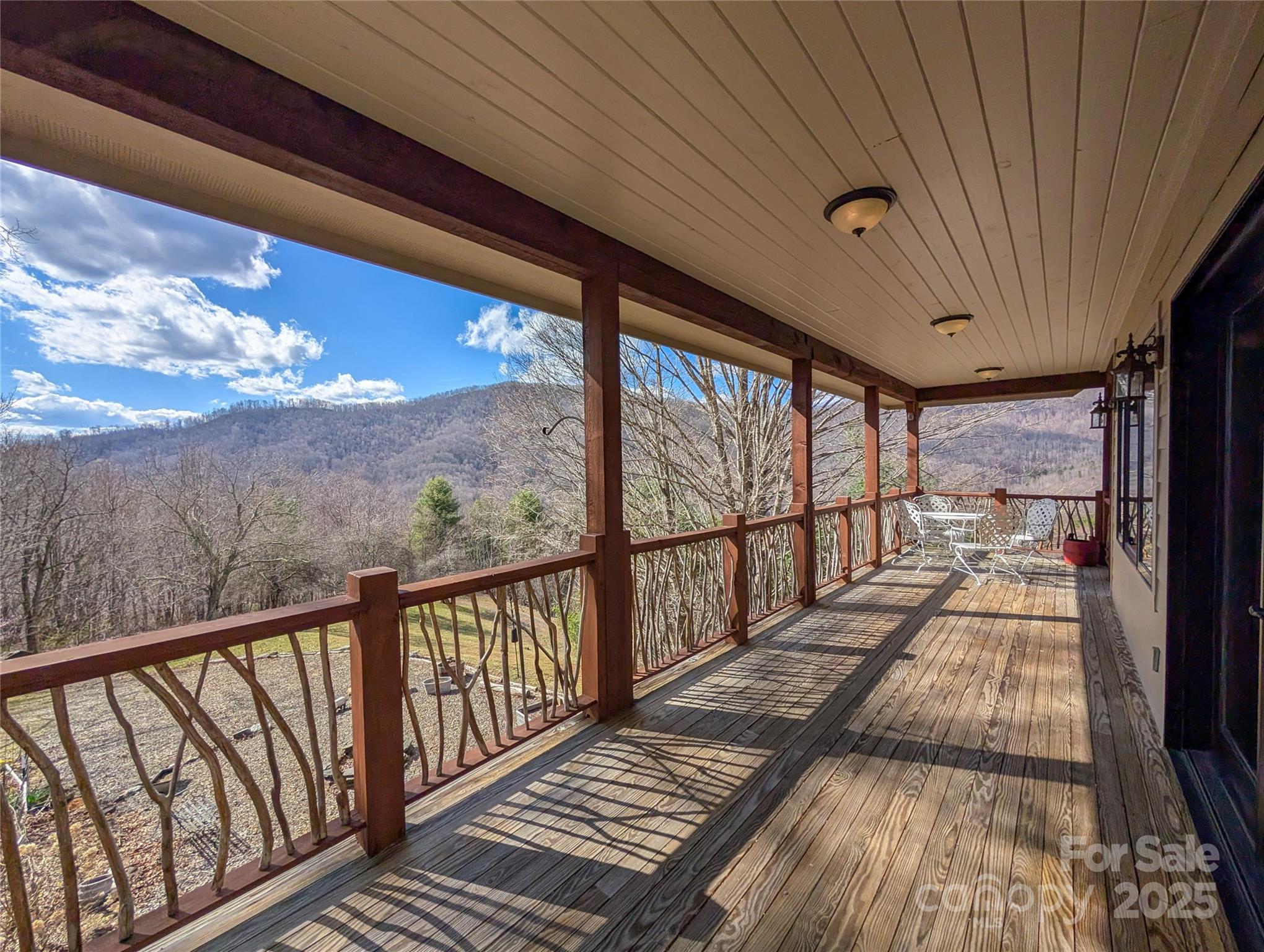 72 Pilgrims Lane Property Photo 14