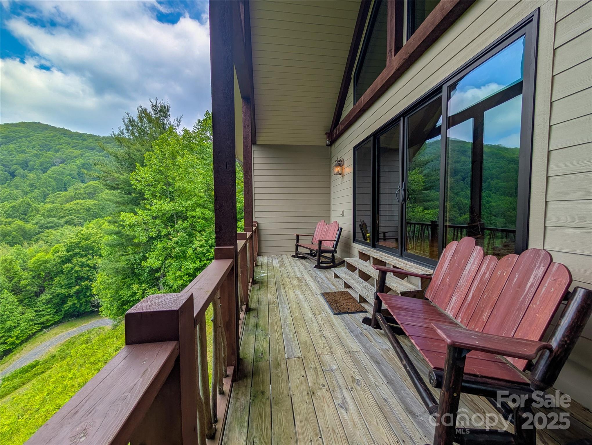 72 Pilgrims Lane Property Photo 14