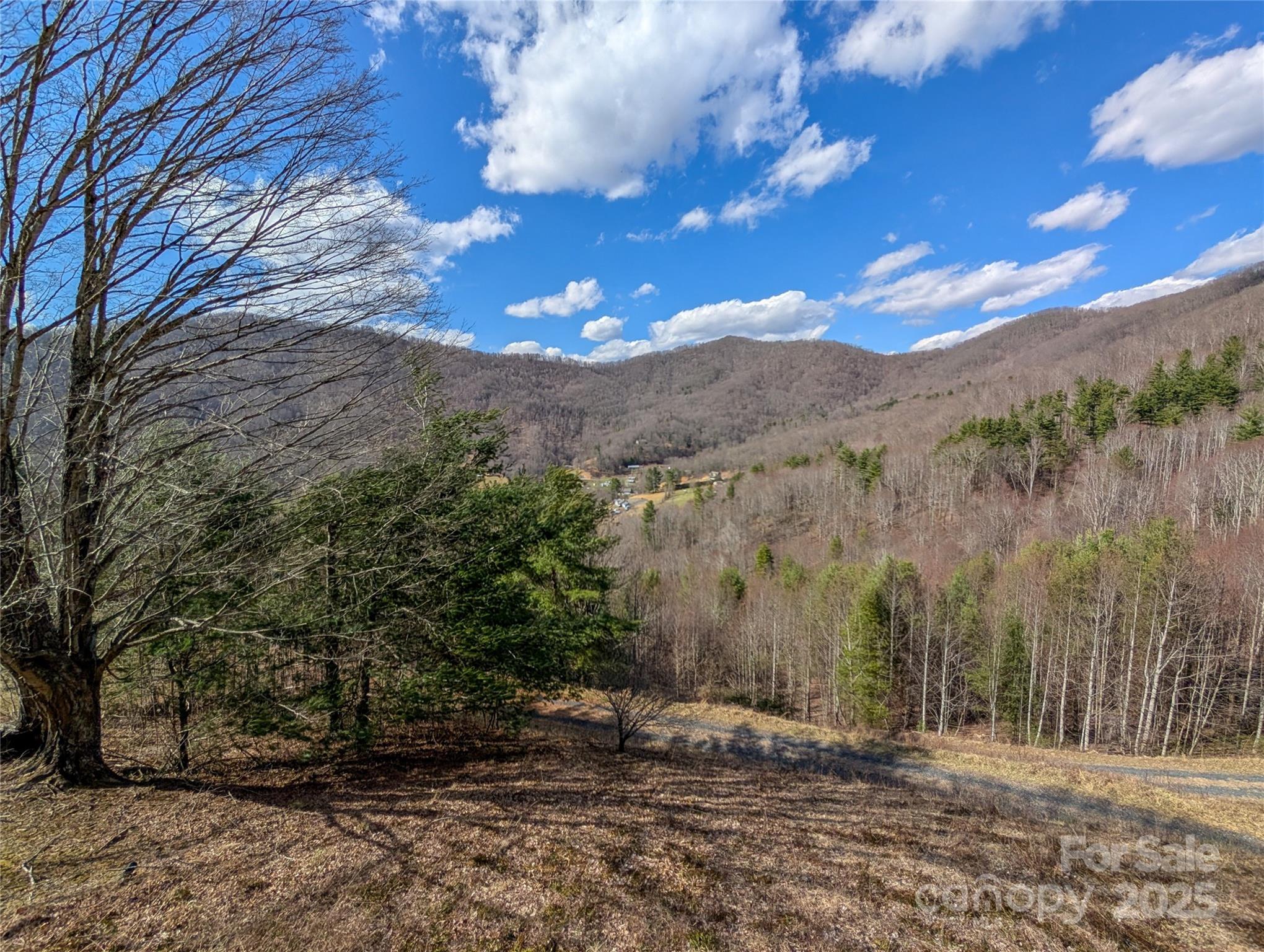72 Pilgrims Lane Property Photo 15