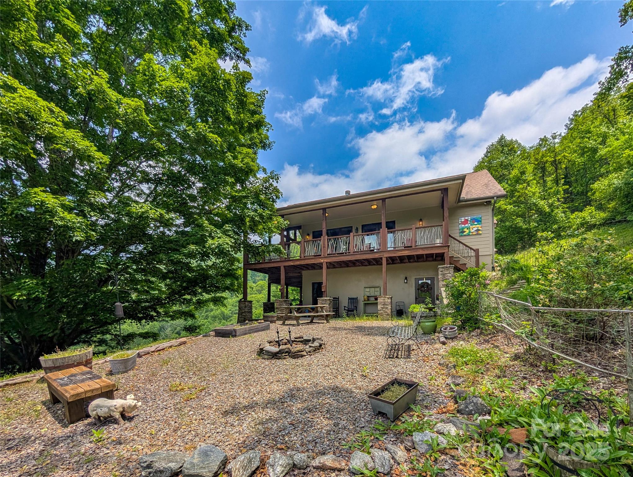 72 Pilgrims Lane Property Photo 15