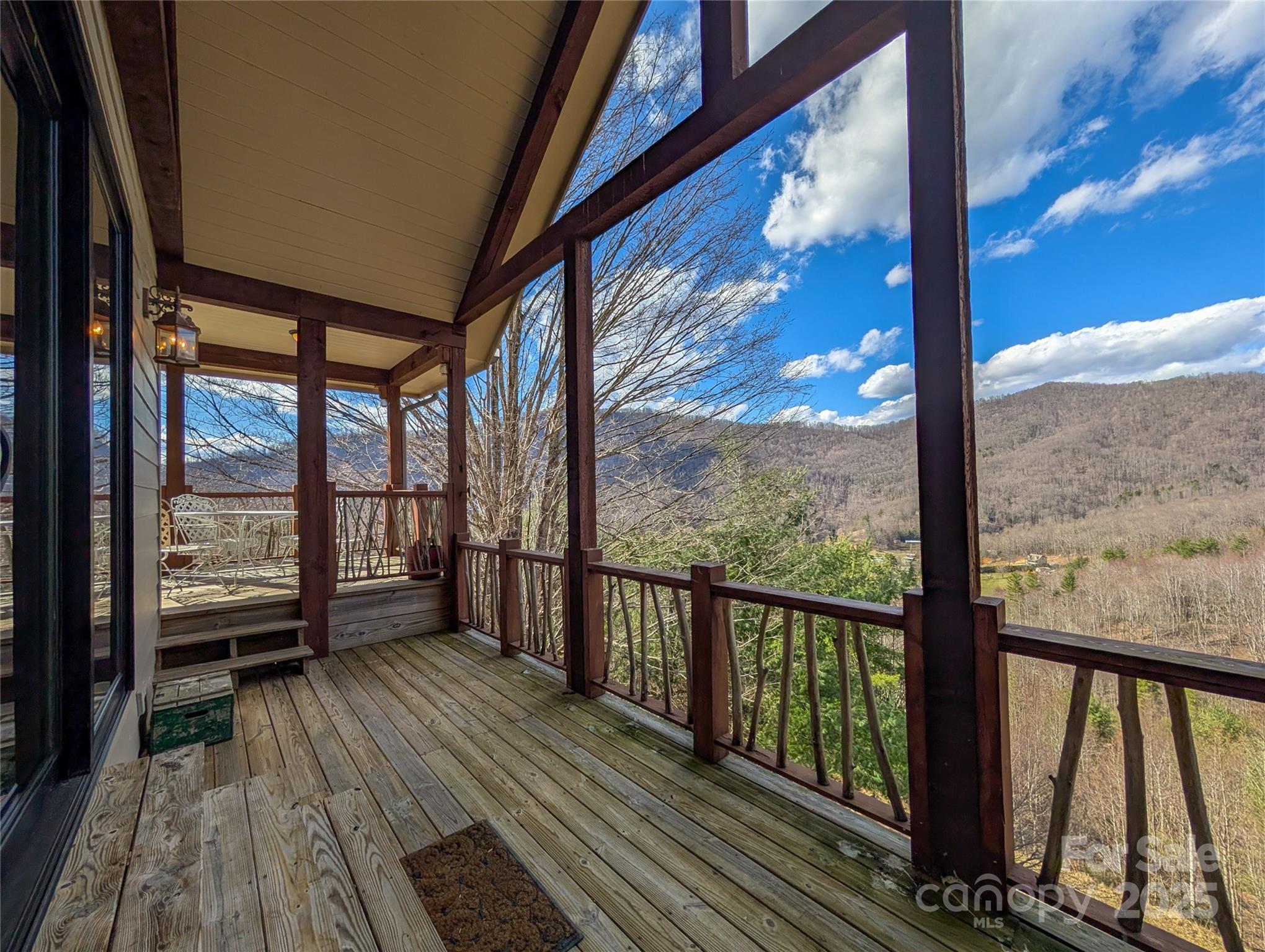 72 Pilgrims Lane Property Photo 16