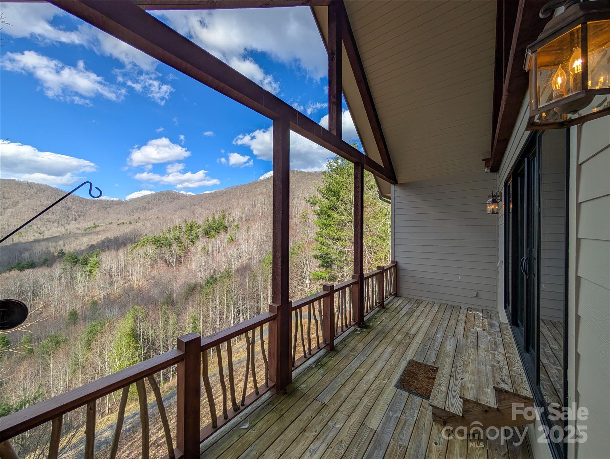 72 Pilgrims Lane Property Photo 17