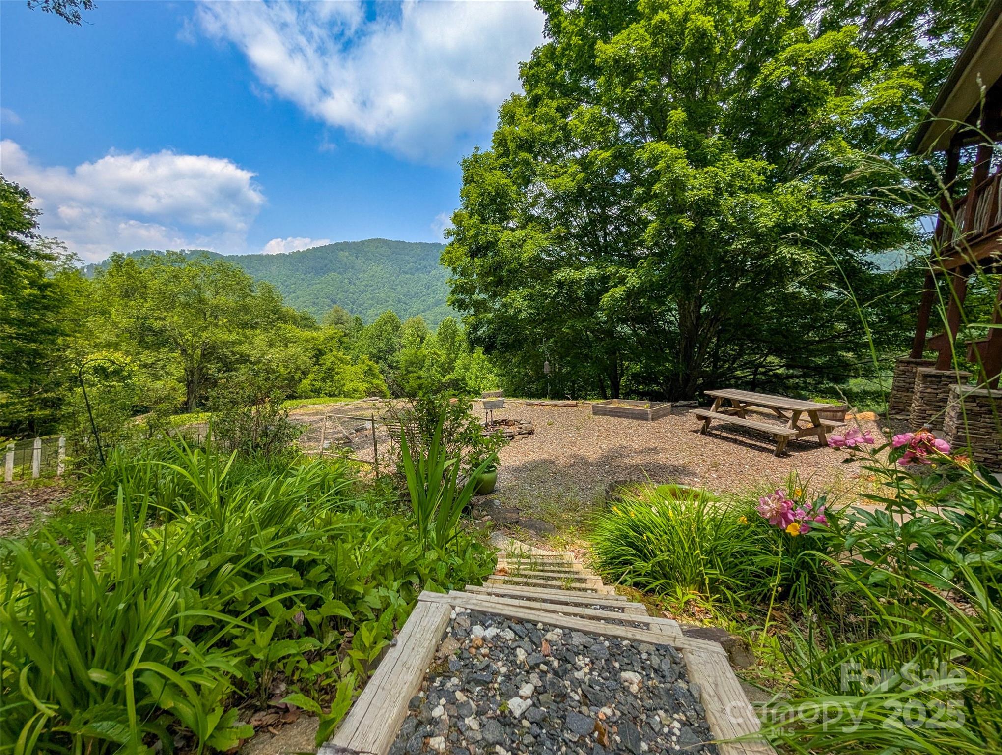 72 Pilgrims Lane Property Photo 17