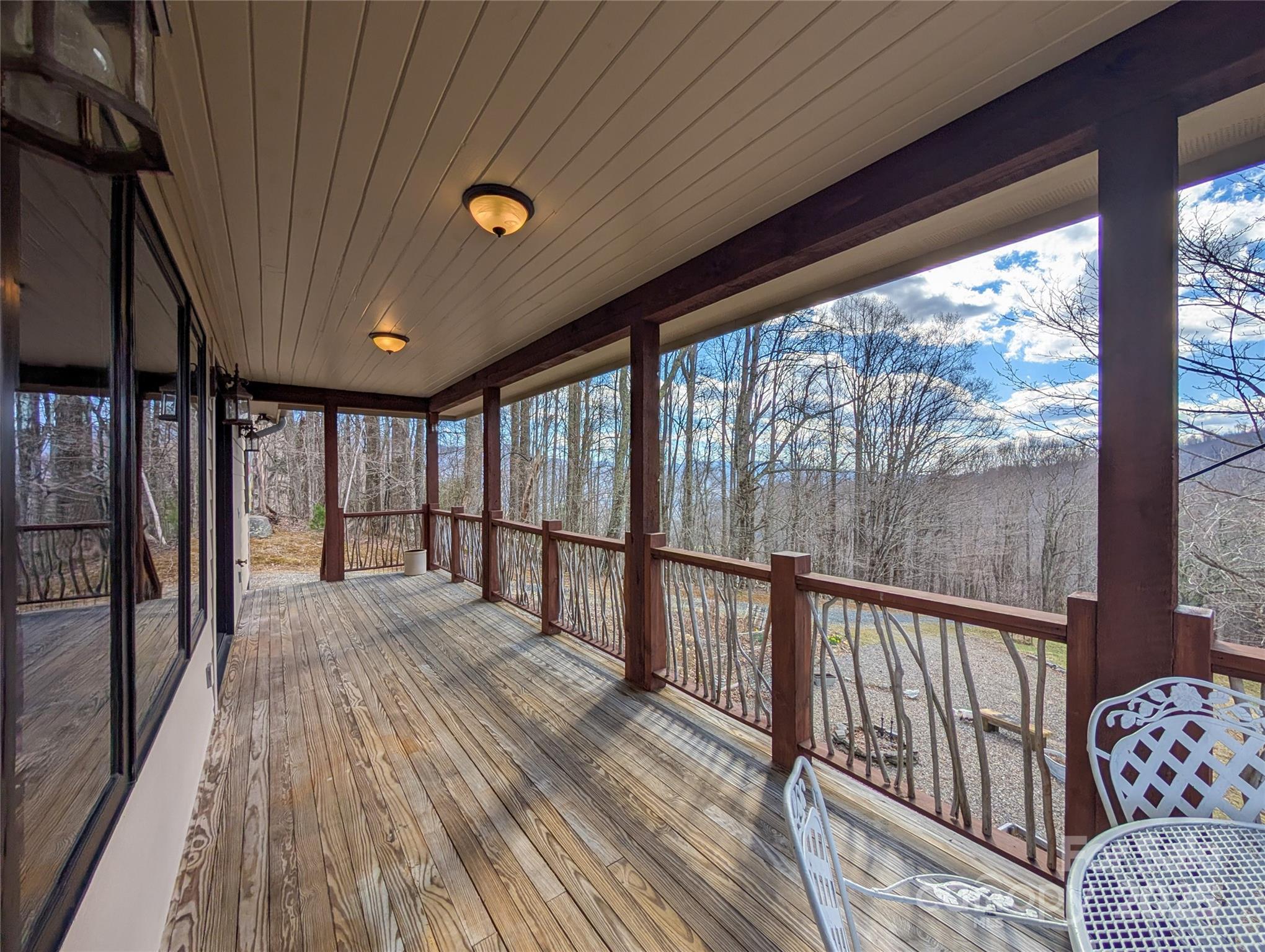 72 Pilgrims Lane Property Photo 18