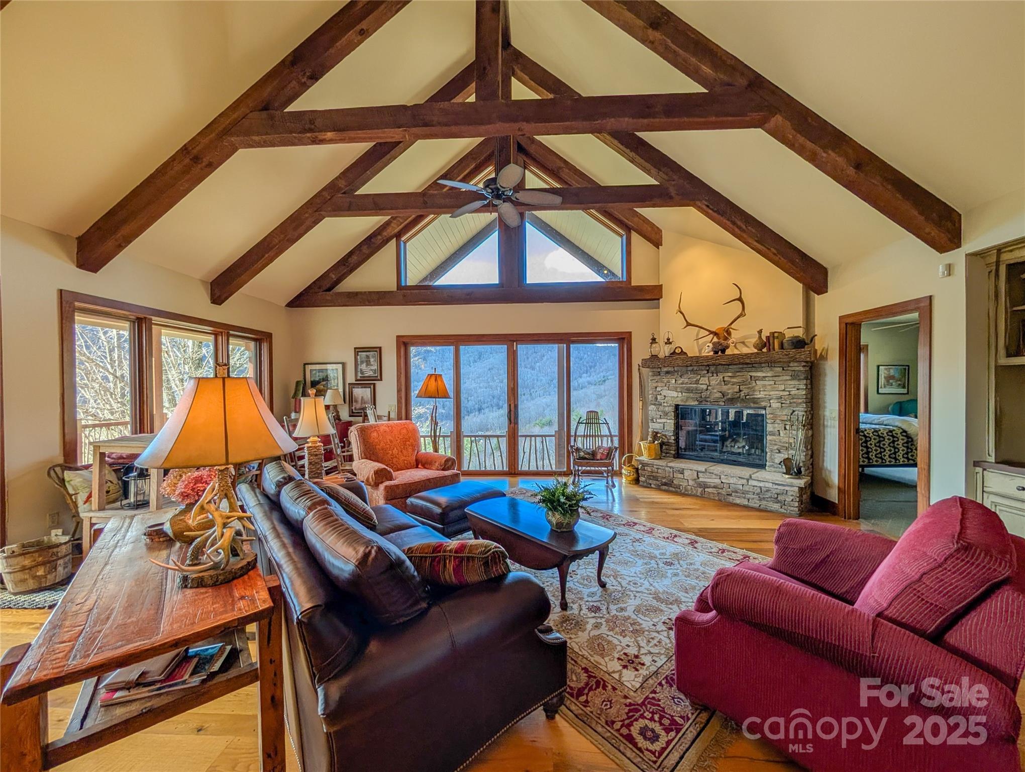 72 Pilgrims Lane Property Photo 20