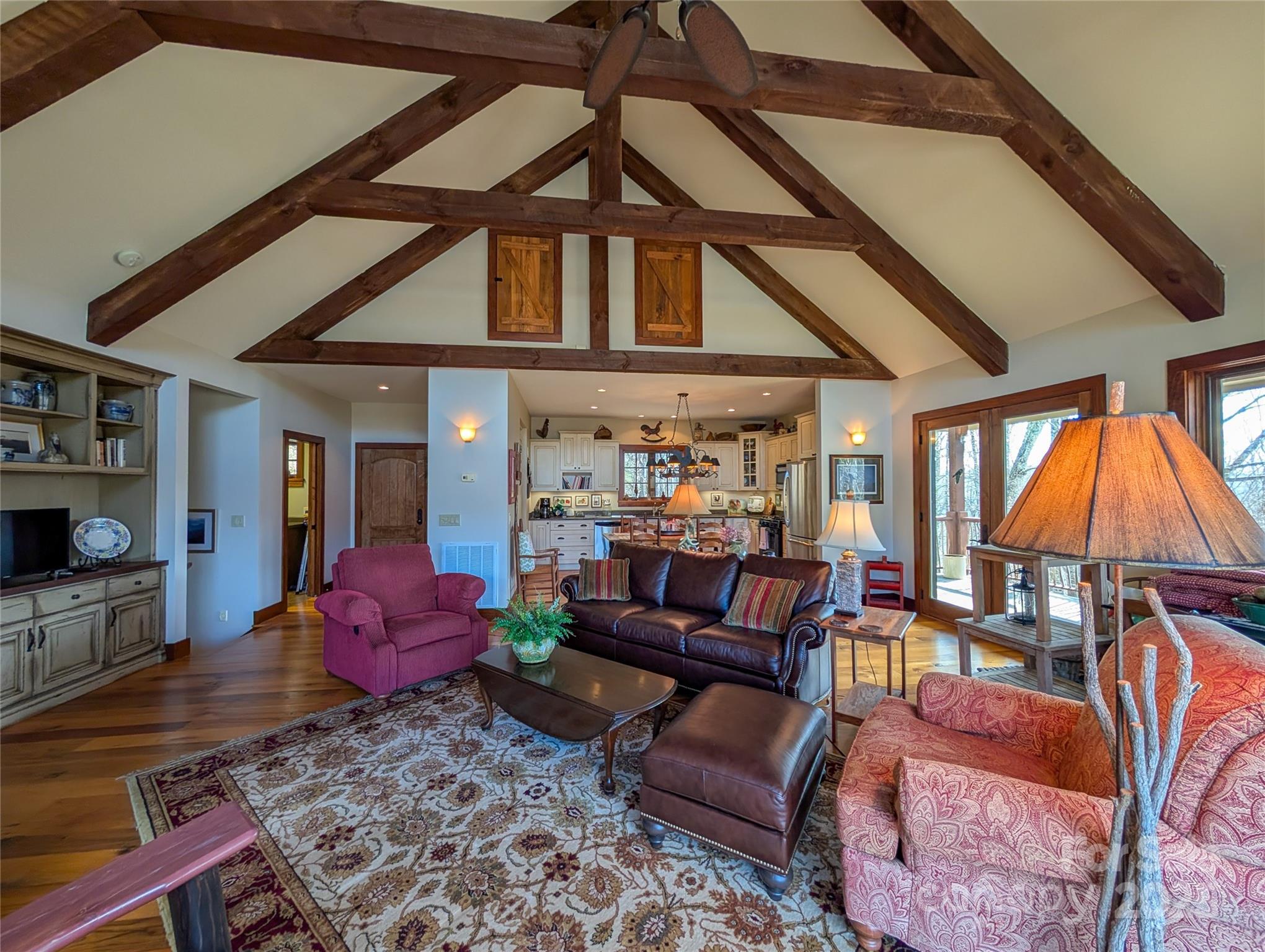 72 Pilgrims Lane Property Photo 24