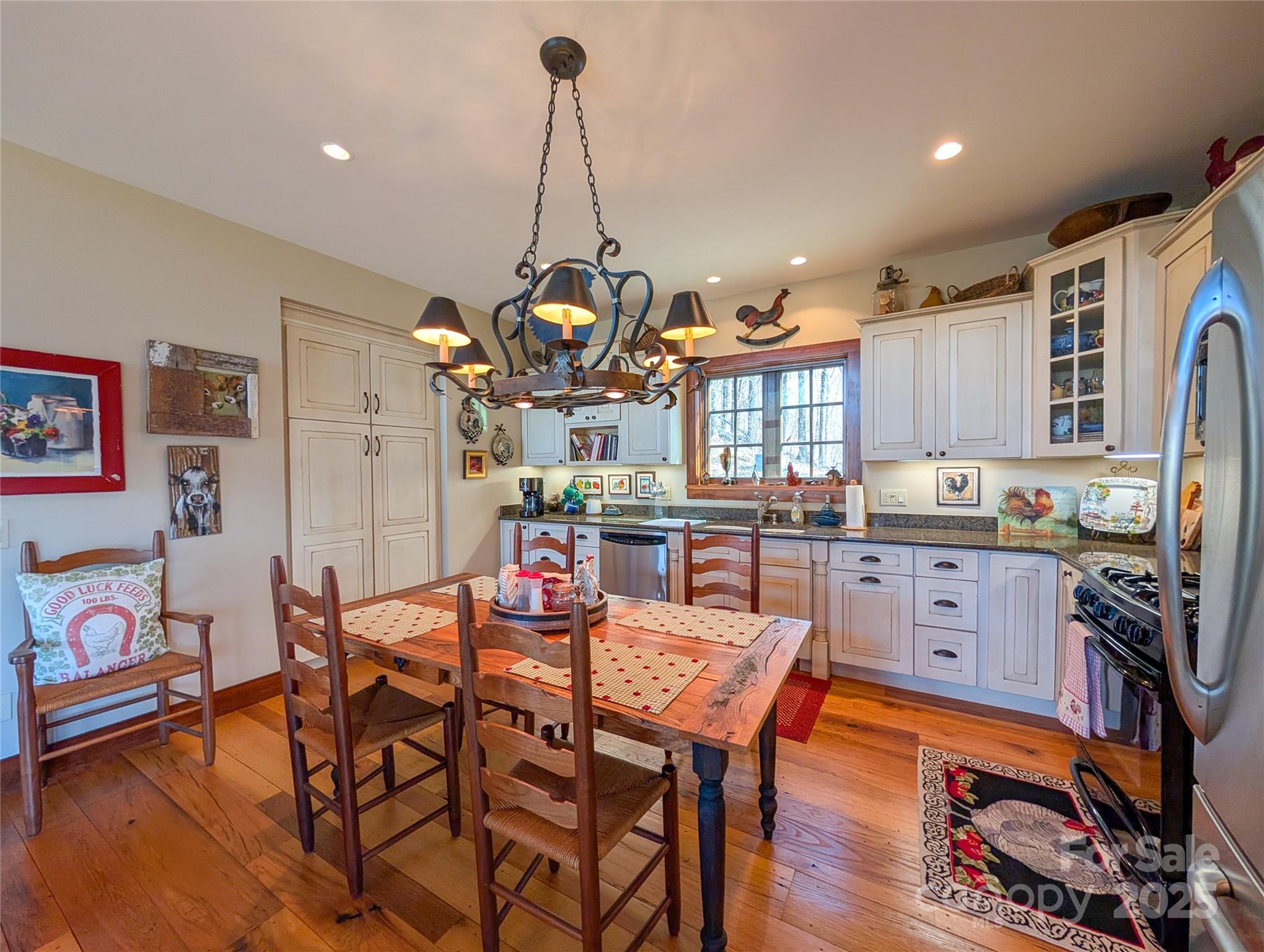 72 Pilgrims Lane Property Photo 24