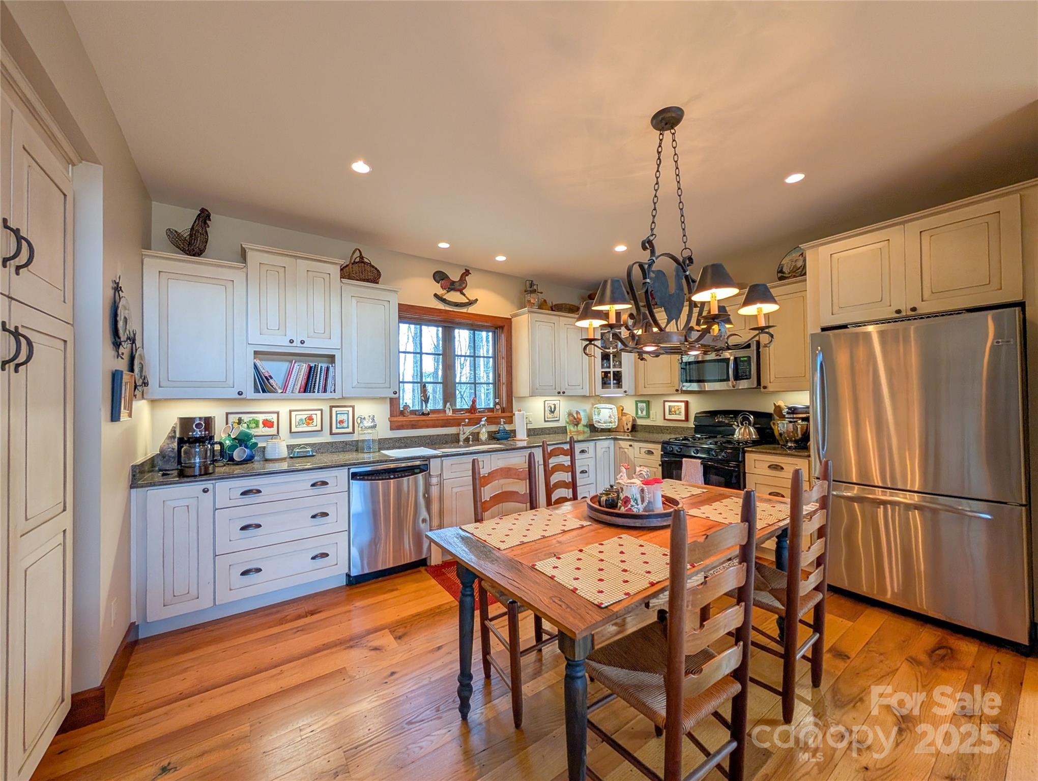 72 Pilgrims Lane Property Photo 25