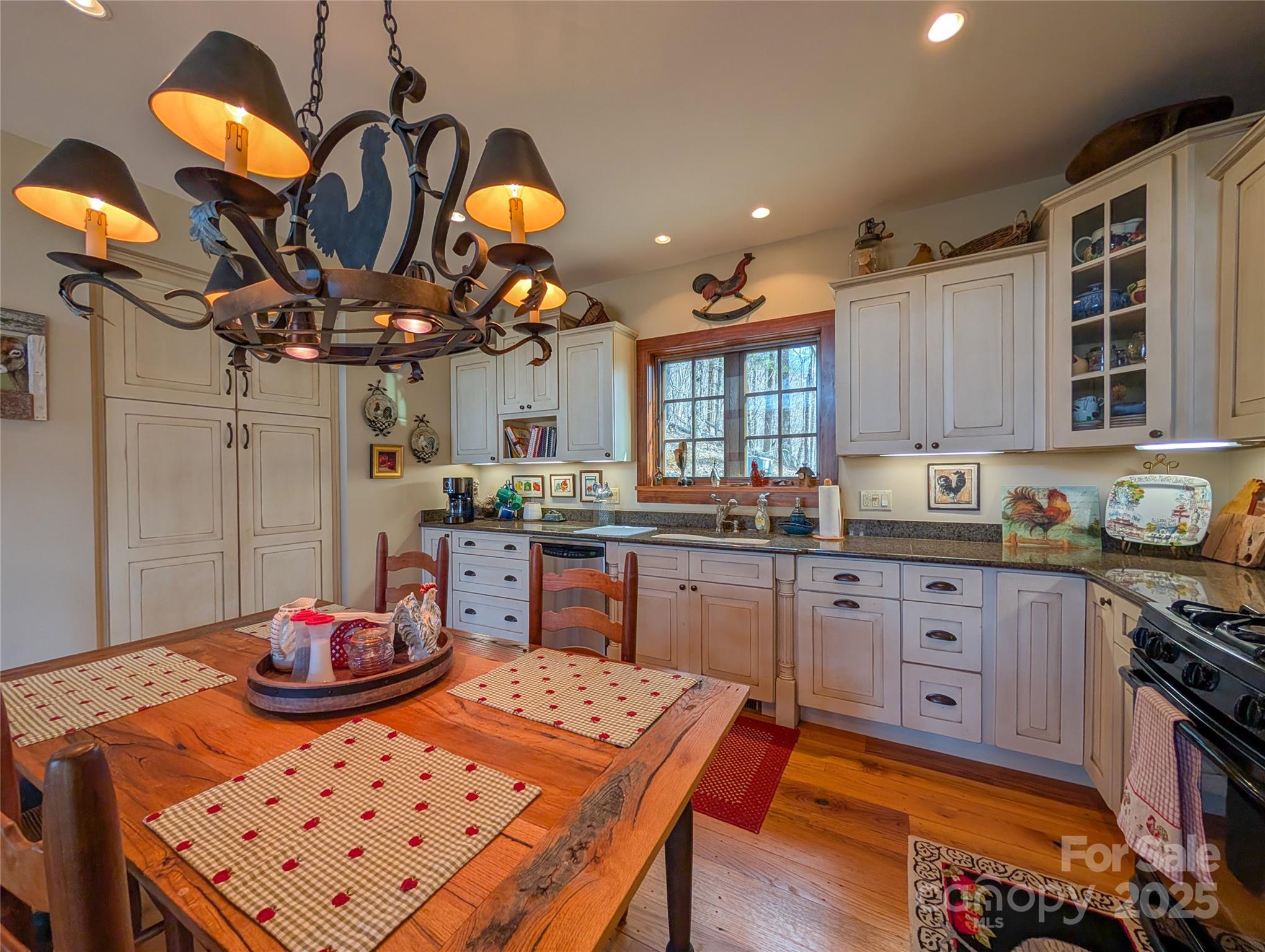 72 Pilgrims Lane Property Photo 27