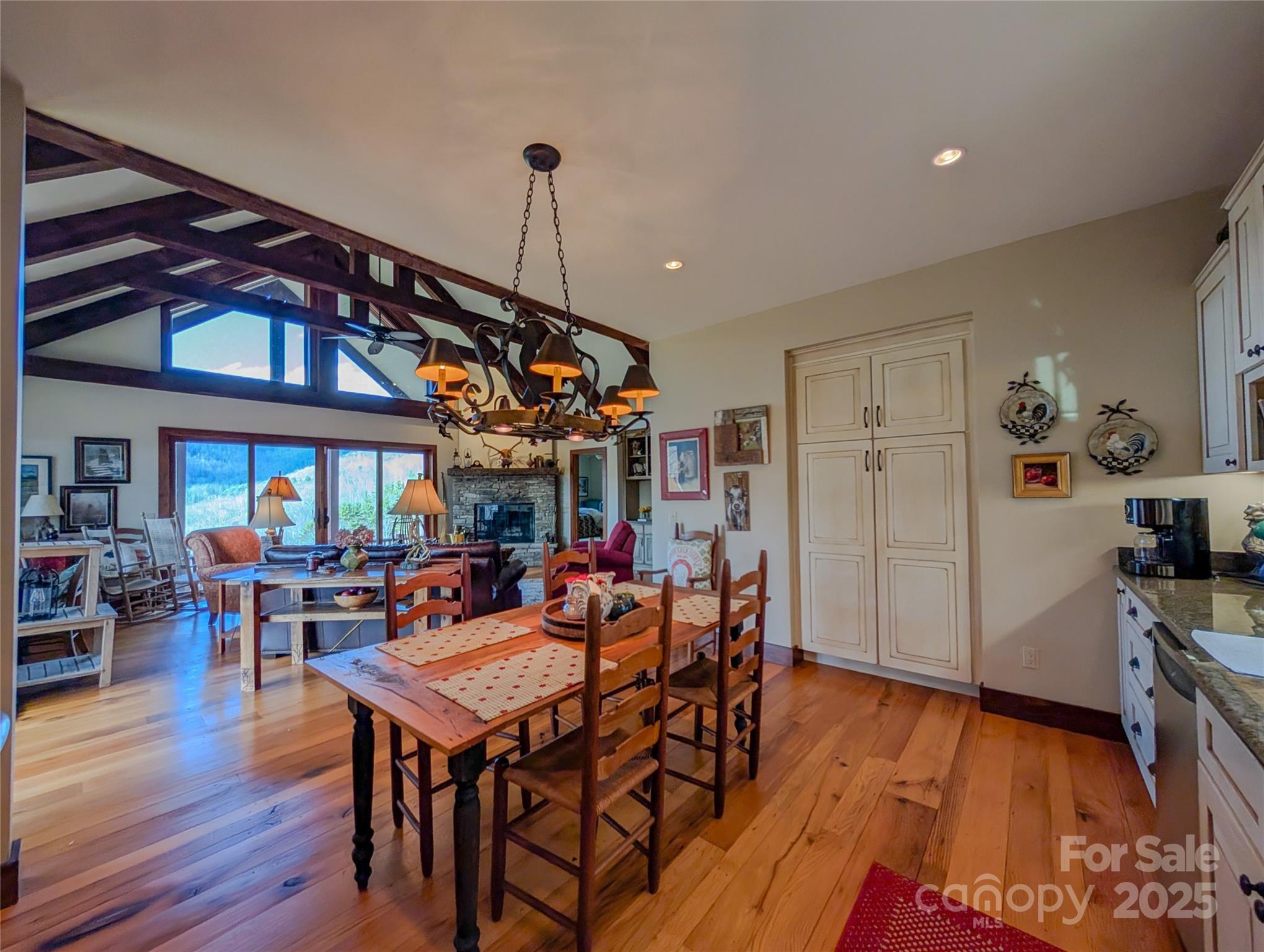 72 Pilgrims Lane Property Photo 27