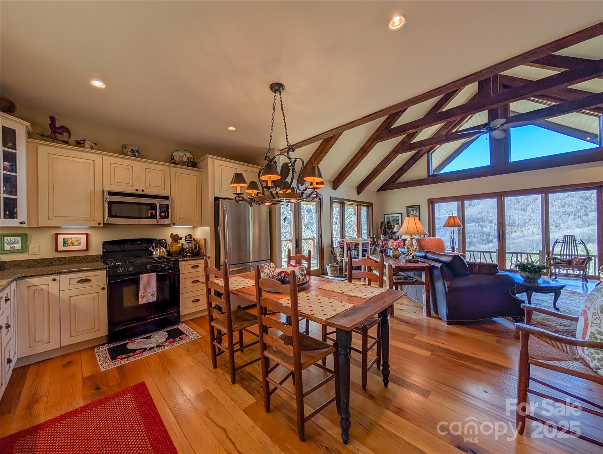 72 Pilgrims Lane Property Photo 29