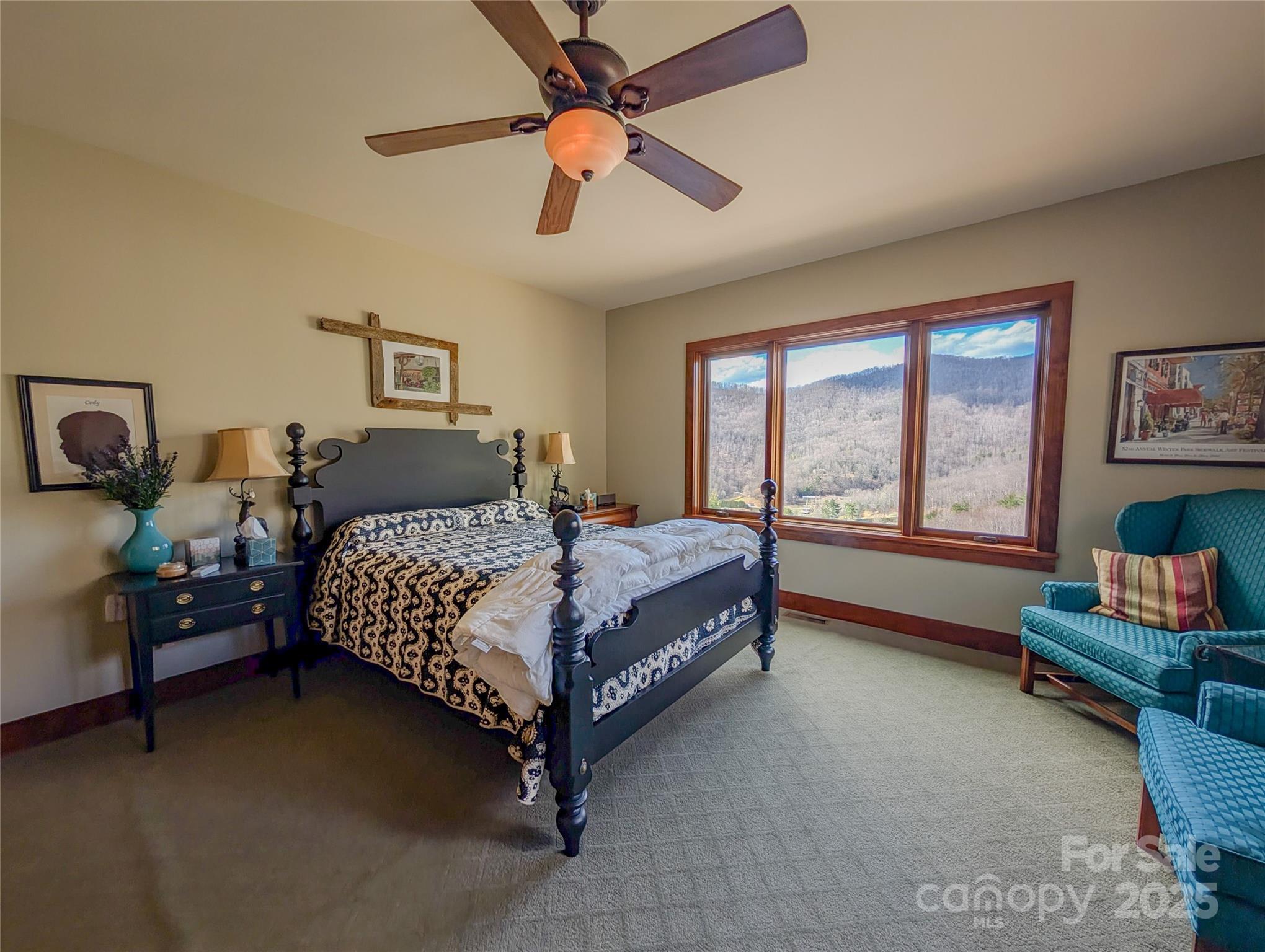 72 Pilgrims Lane Property Photo 30