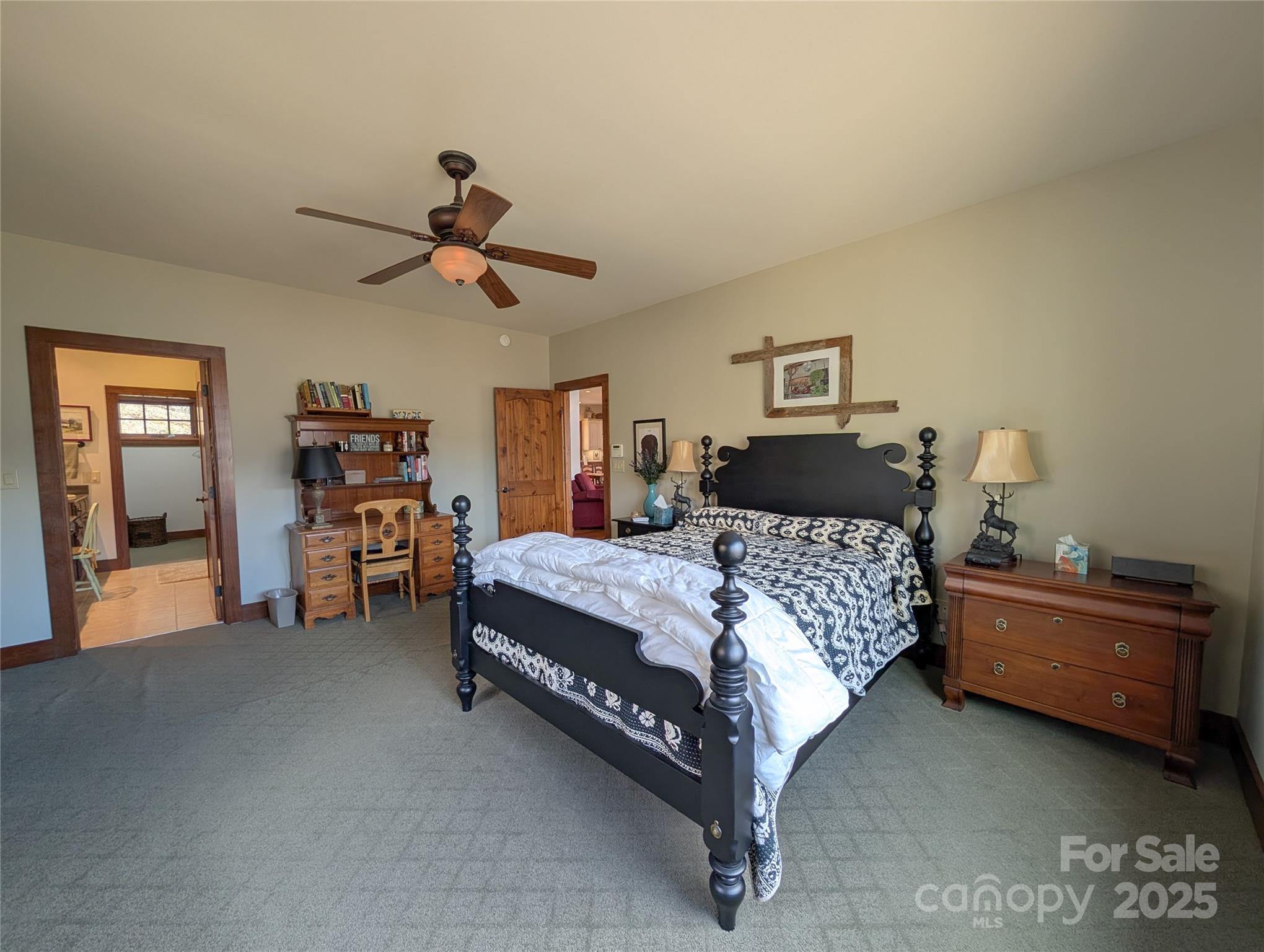 72 Pilgrims Lane Property Photo 30
