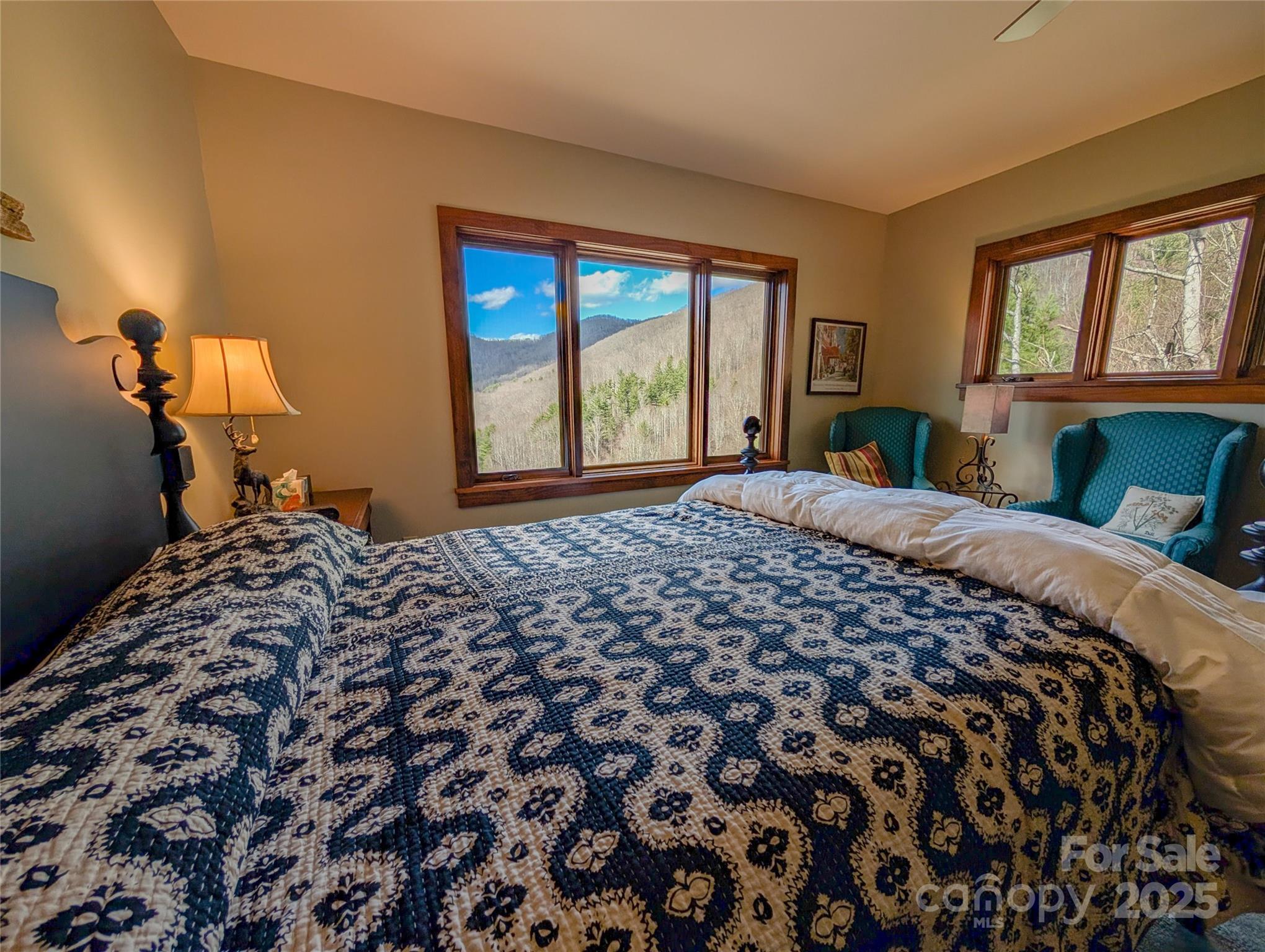 72 Pilgrims Lane Property Photo 32