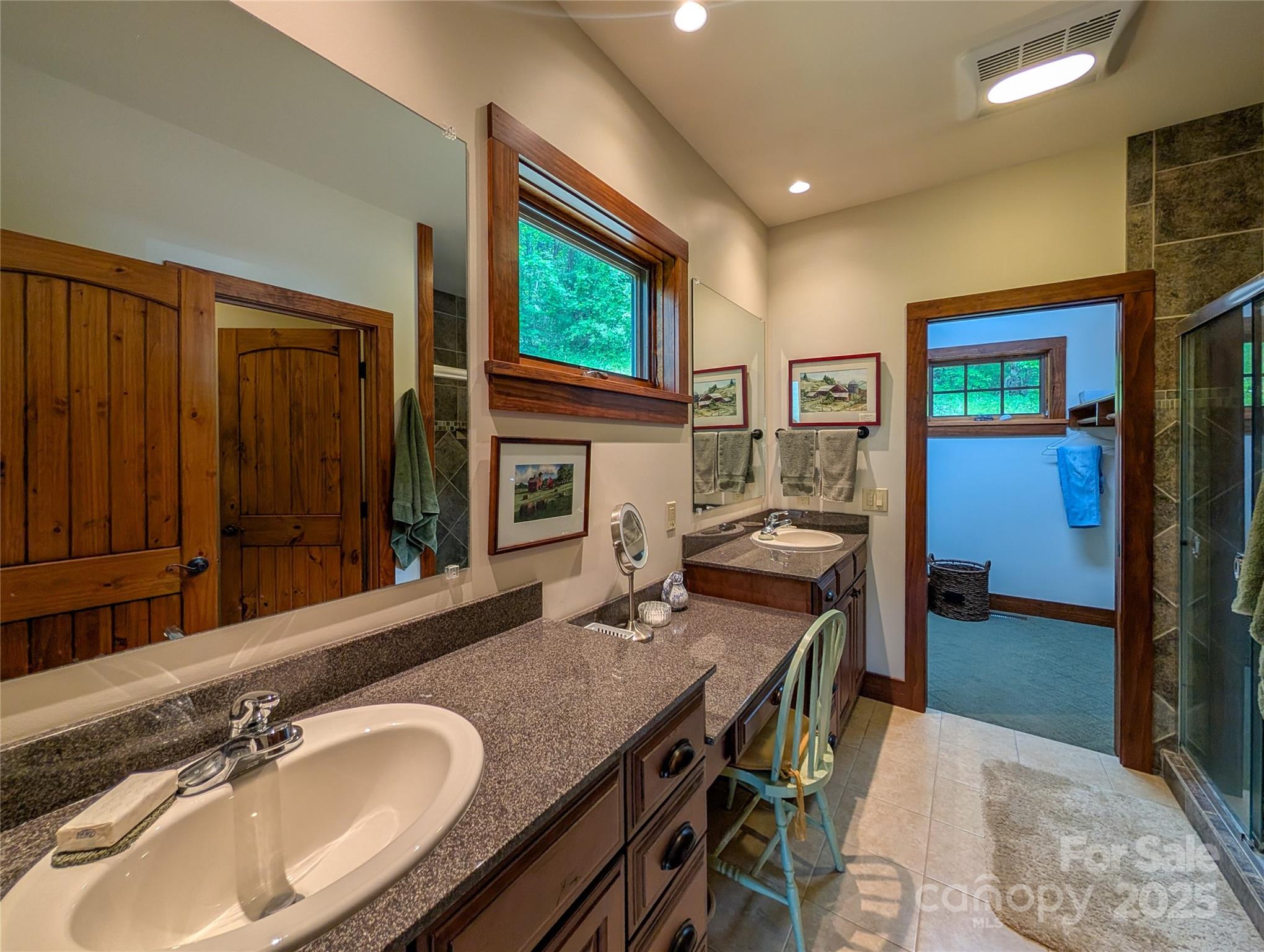 72 Pilgrims Lane Property Photo 32
