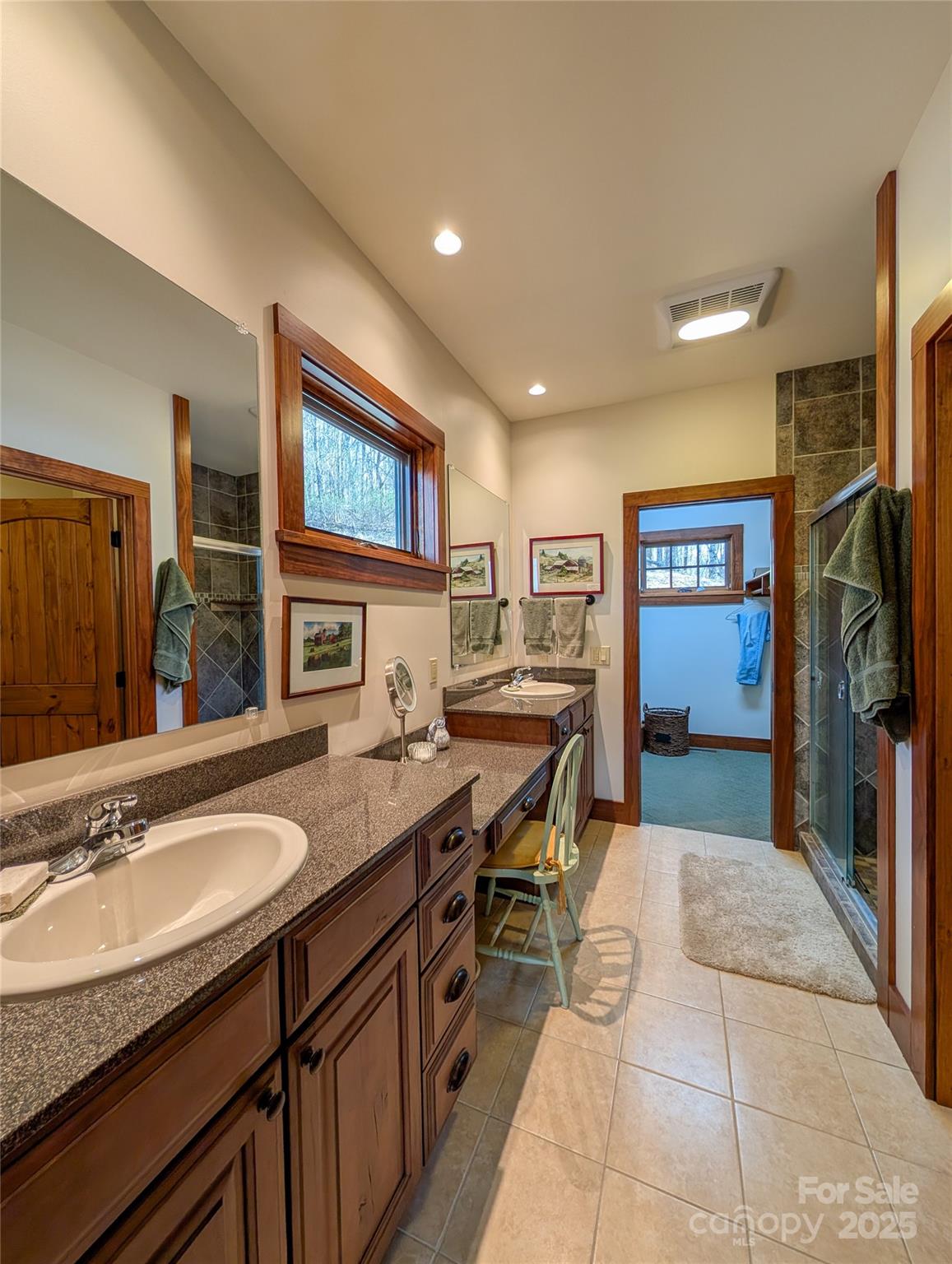 72 Pilgrims Lane Property Photo 33