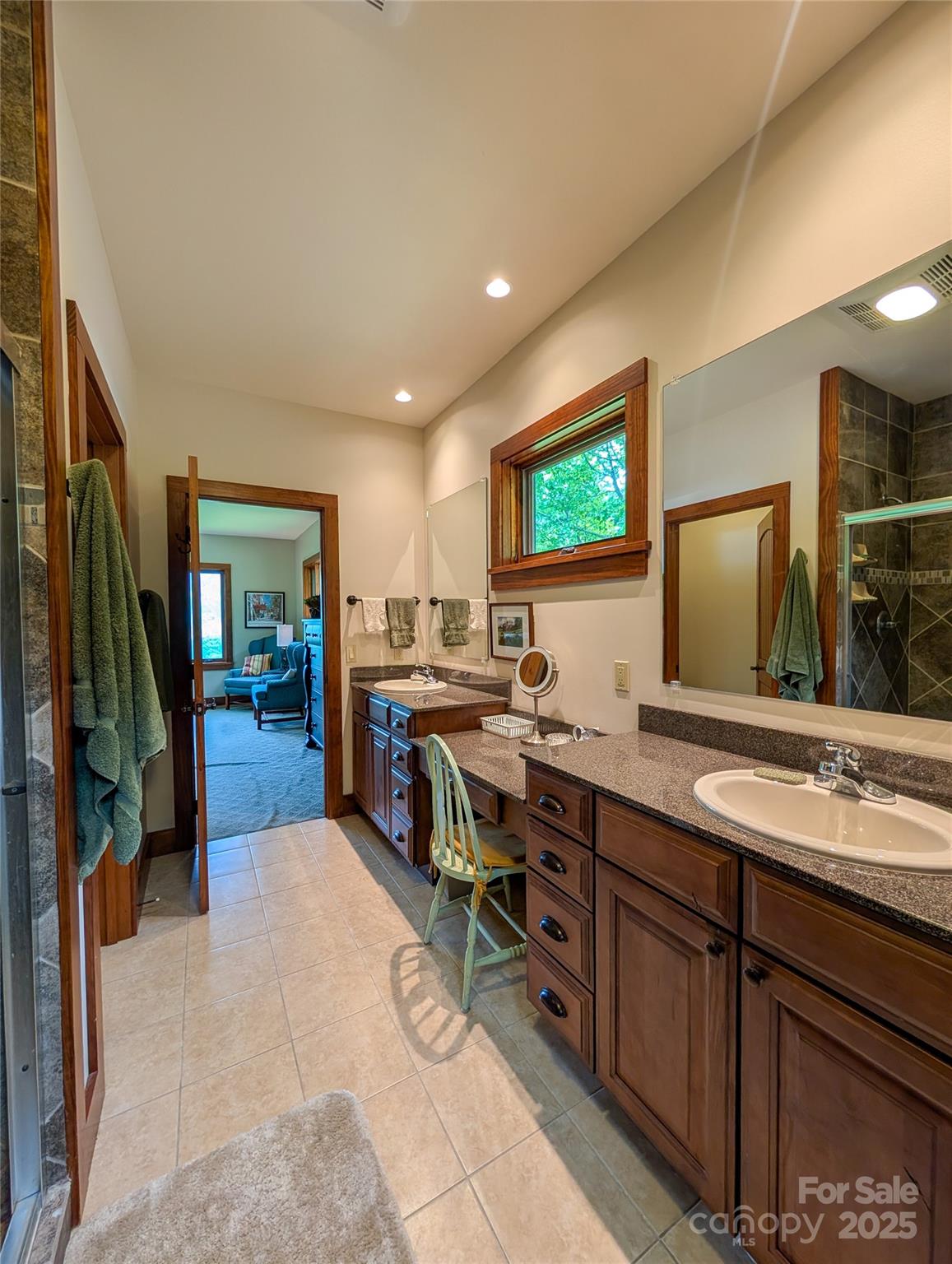 72 Pilgrims Lane Property Photo 33