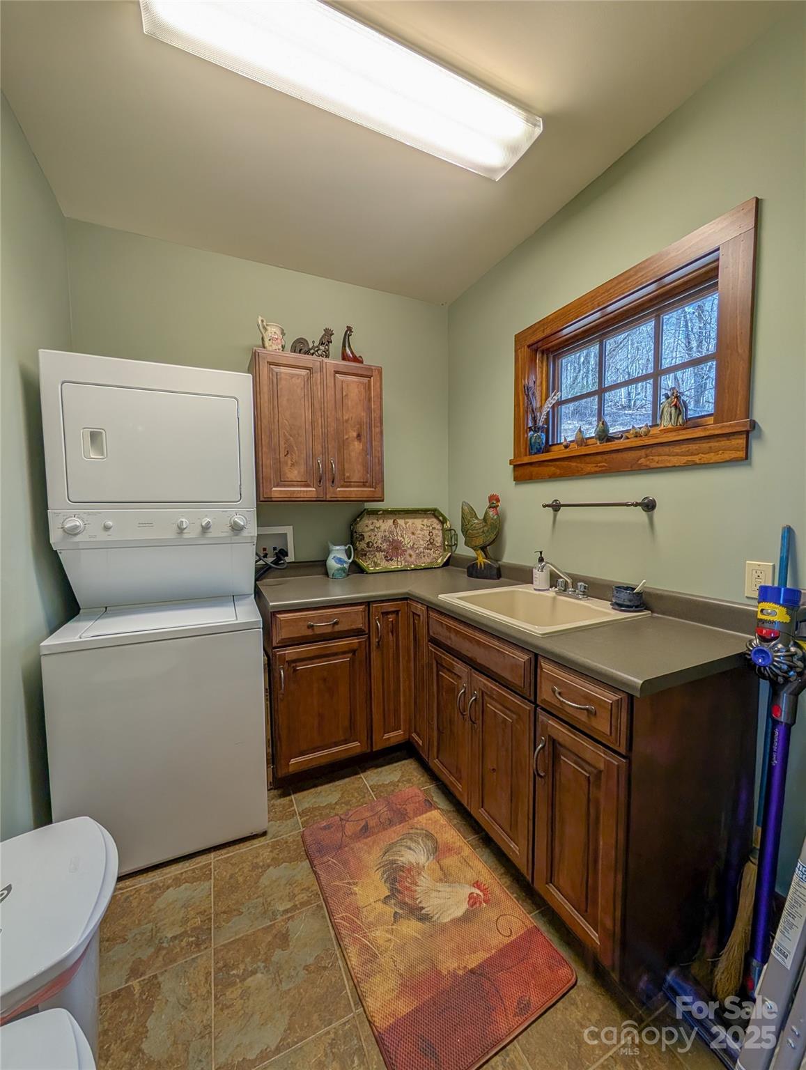 72 Pilgrims Lane Property Photo 34