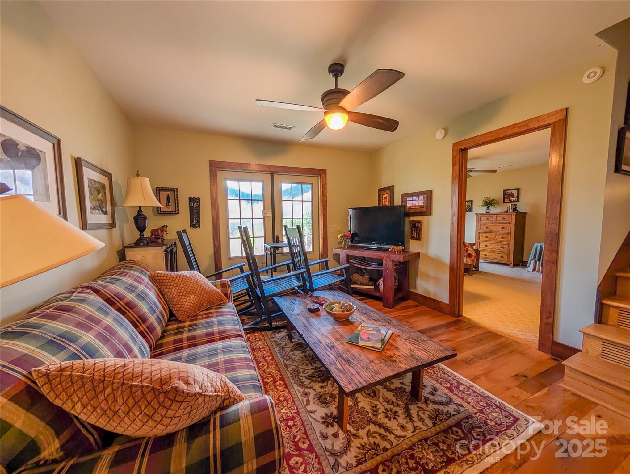 72 Pilgrims Lane Property Photo 35