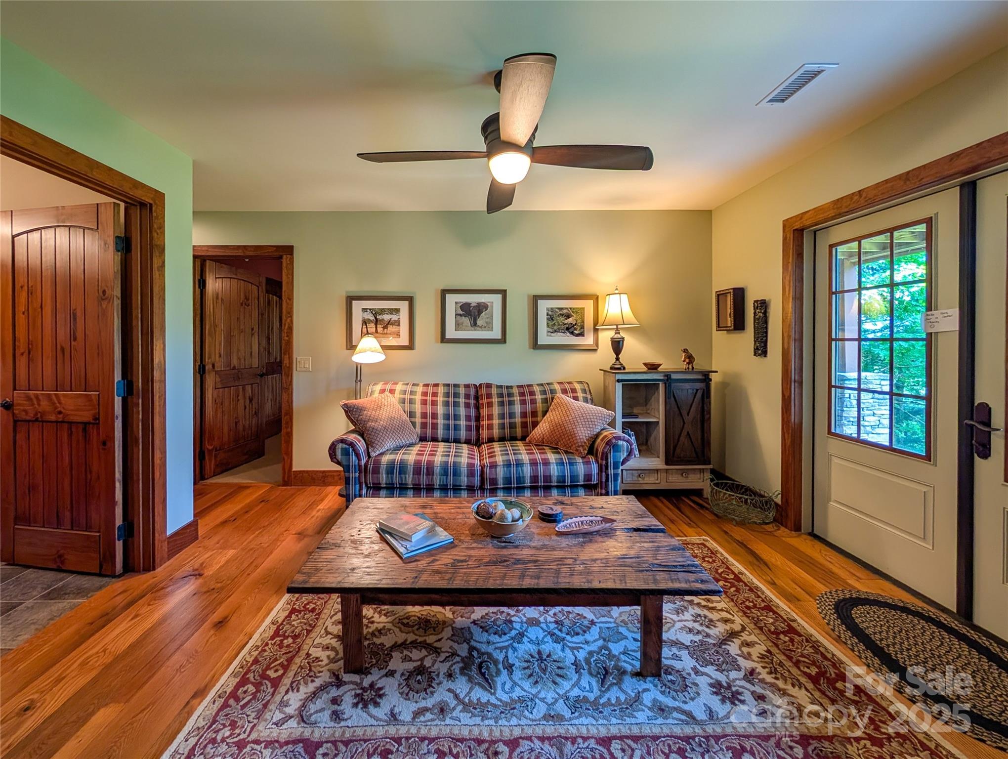 72 Pilgrims Lane Property Photo 36